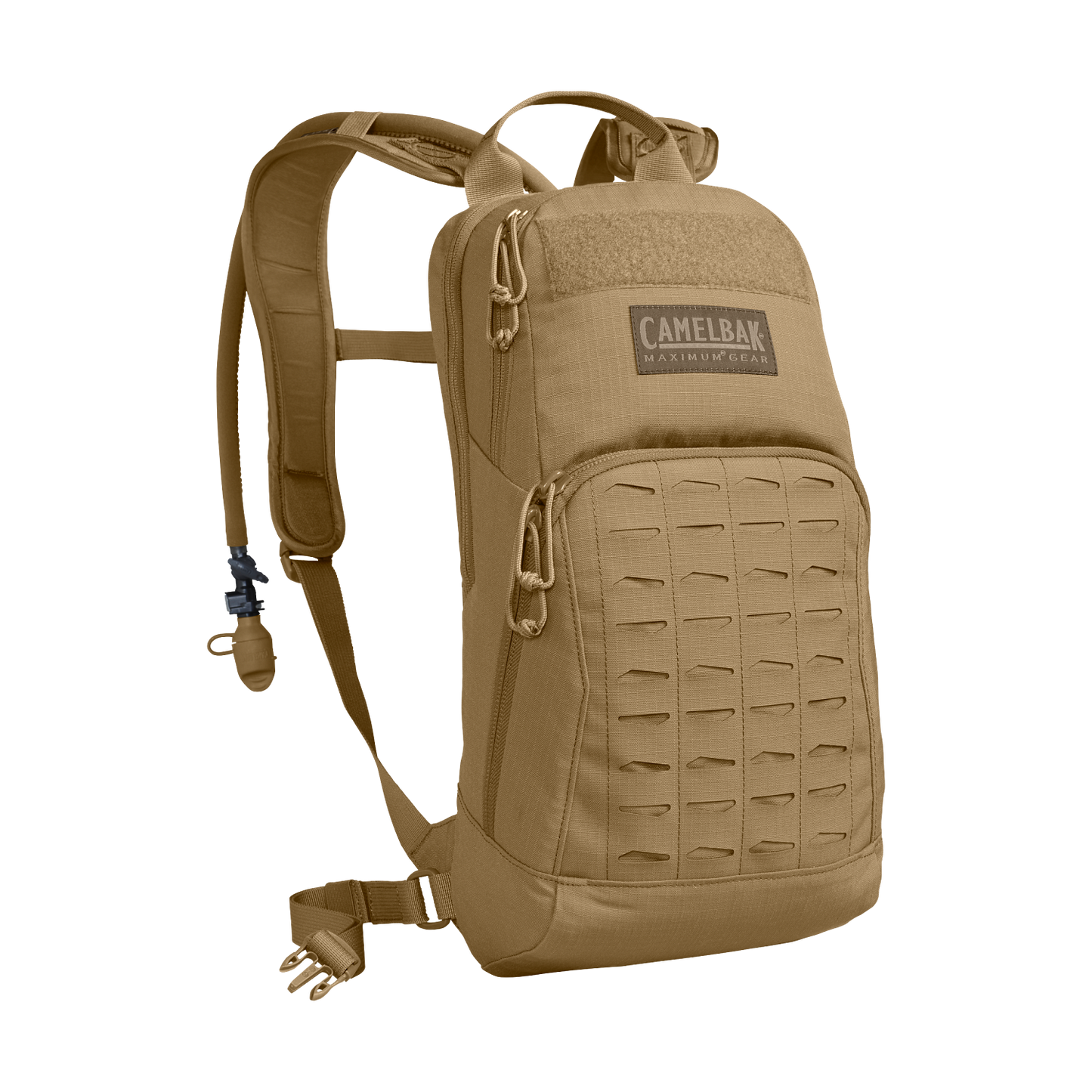 m-u-l-e-100oz-mil-spec-crux-q1 3odglduhke