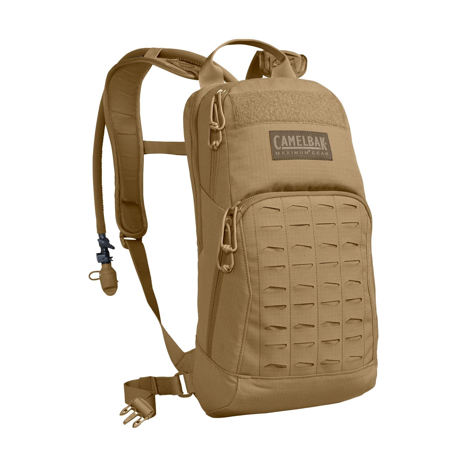 m-u-l-e-100oz-mil-spec-crux-q1 3odglduhke