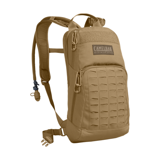 m-u-l-e-100oz-mil-spec-crux-q1 3odglduhke