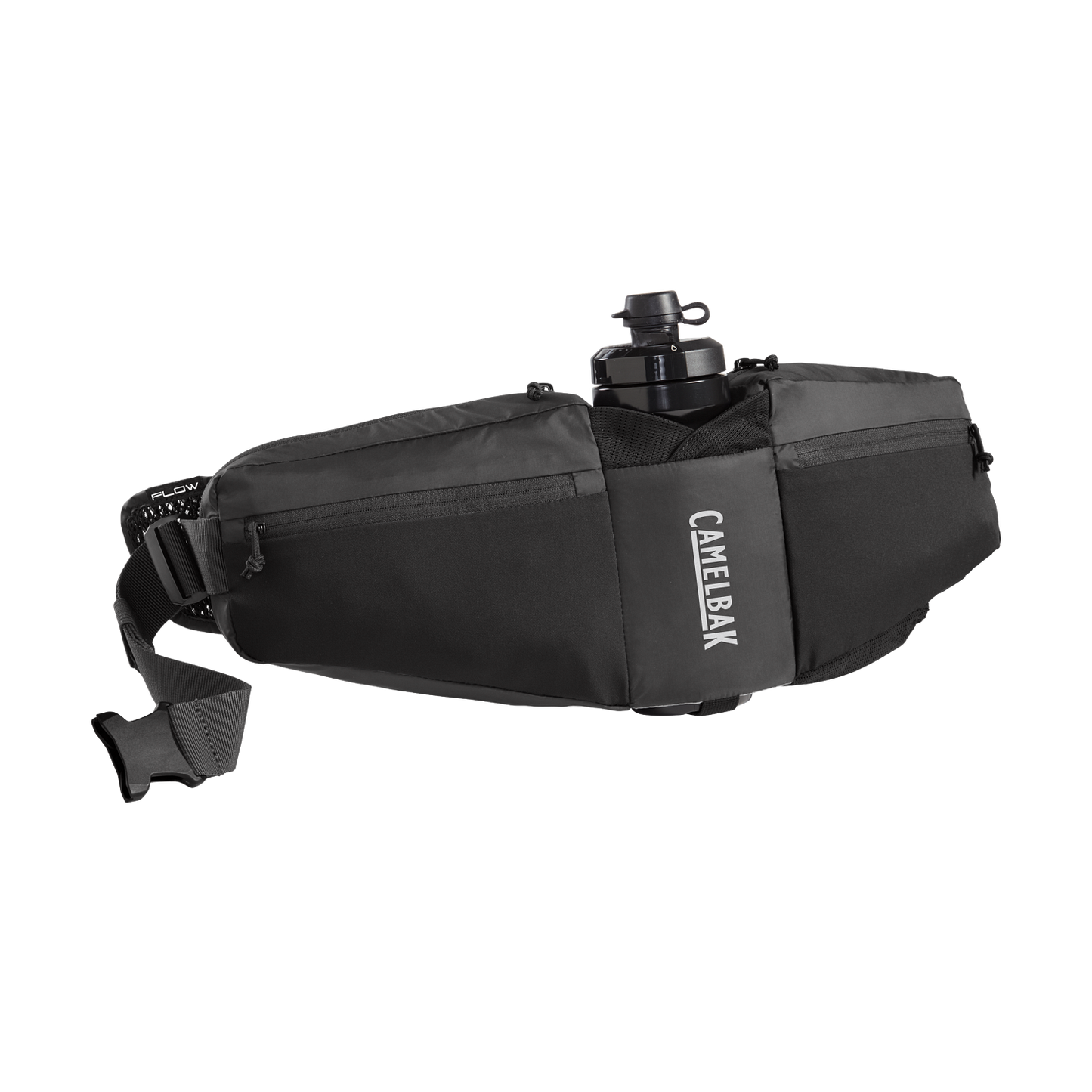podium-flowtm-4-hydration-belt-j6 3r2tx5de0k
