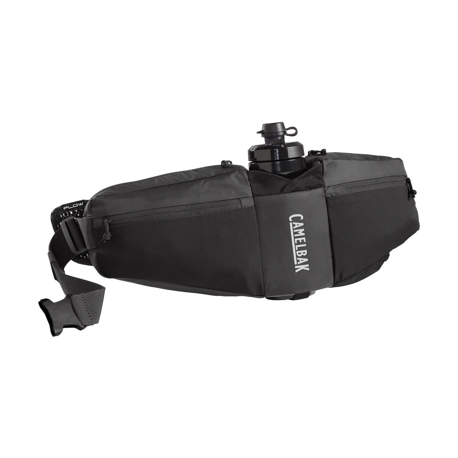 podium-flowtm-4-hydration-belt-j6 3r2tx5de0k