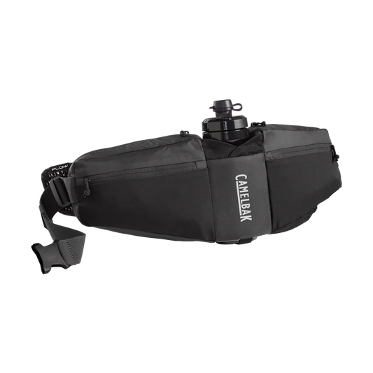 podium-flowtm-4-hydration-belt-j6 3r2tx5de0k