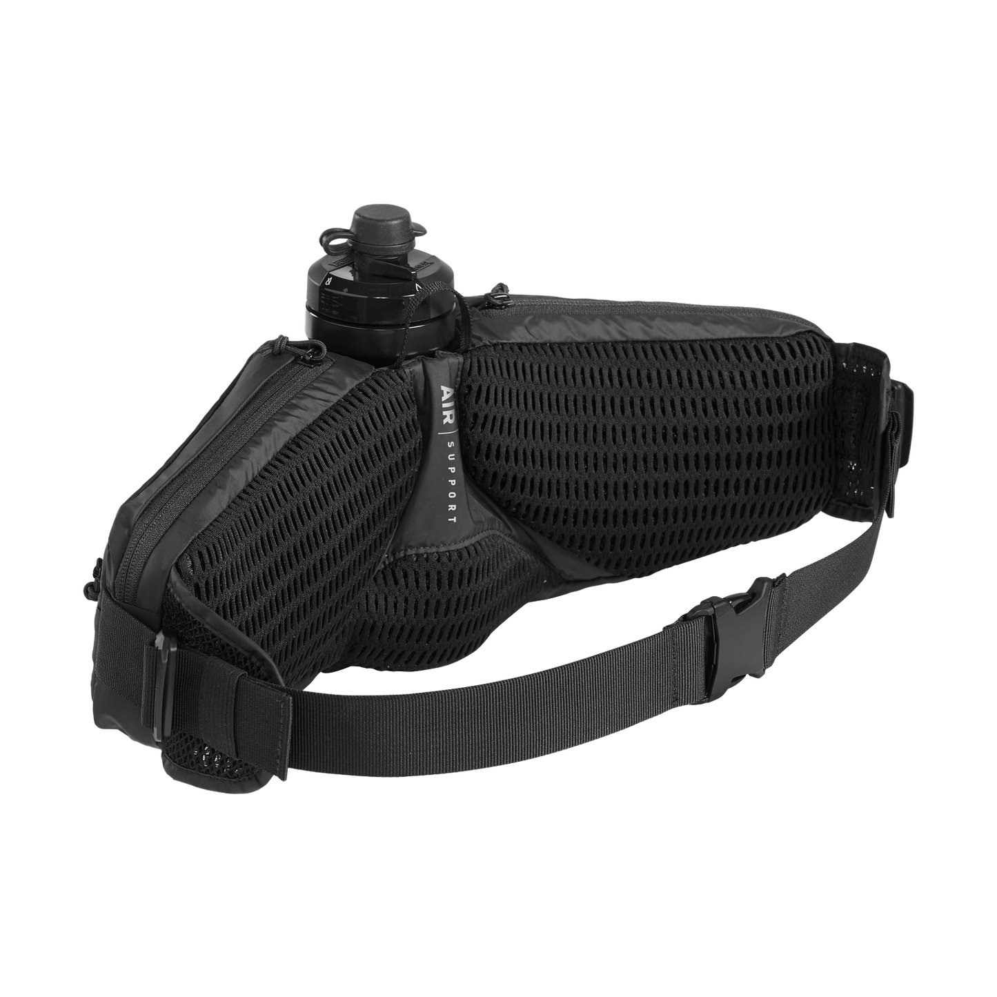 podium-flowtm-4-hydration-belt-j6 3wdpvwl3l3