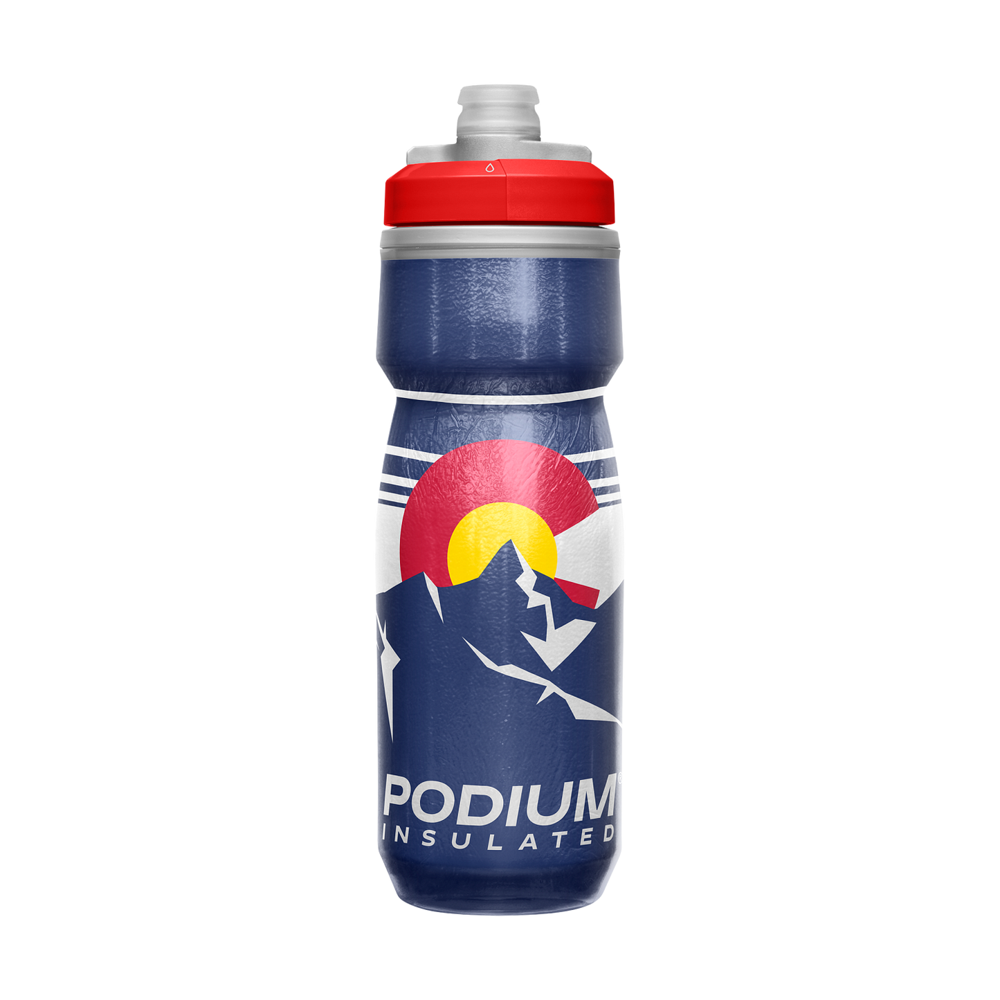 podium-chilltm-21oz-water-bottle-destination-series-ii-limited-edition-t8 3xm5abveyo