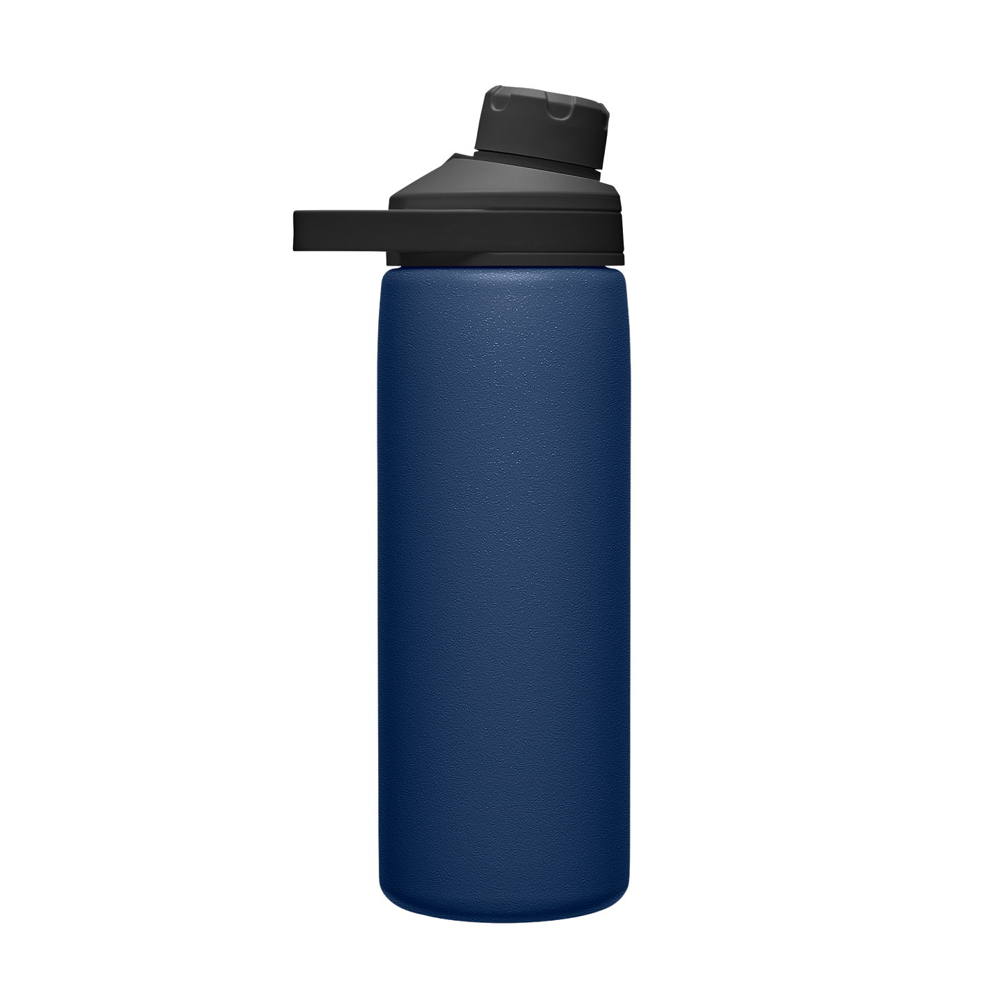 chute-mag-20oz-water-bottle-insulated-stainless-steel-k9 3zogb4esc8