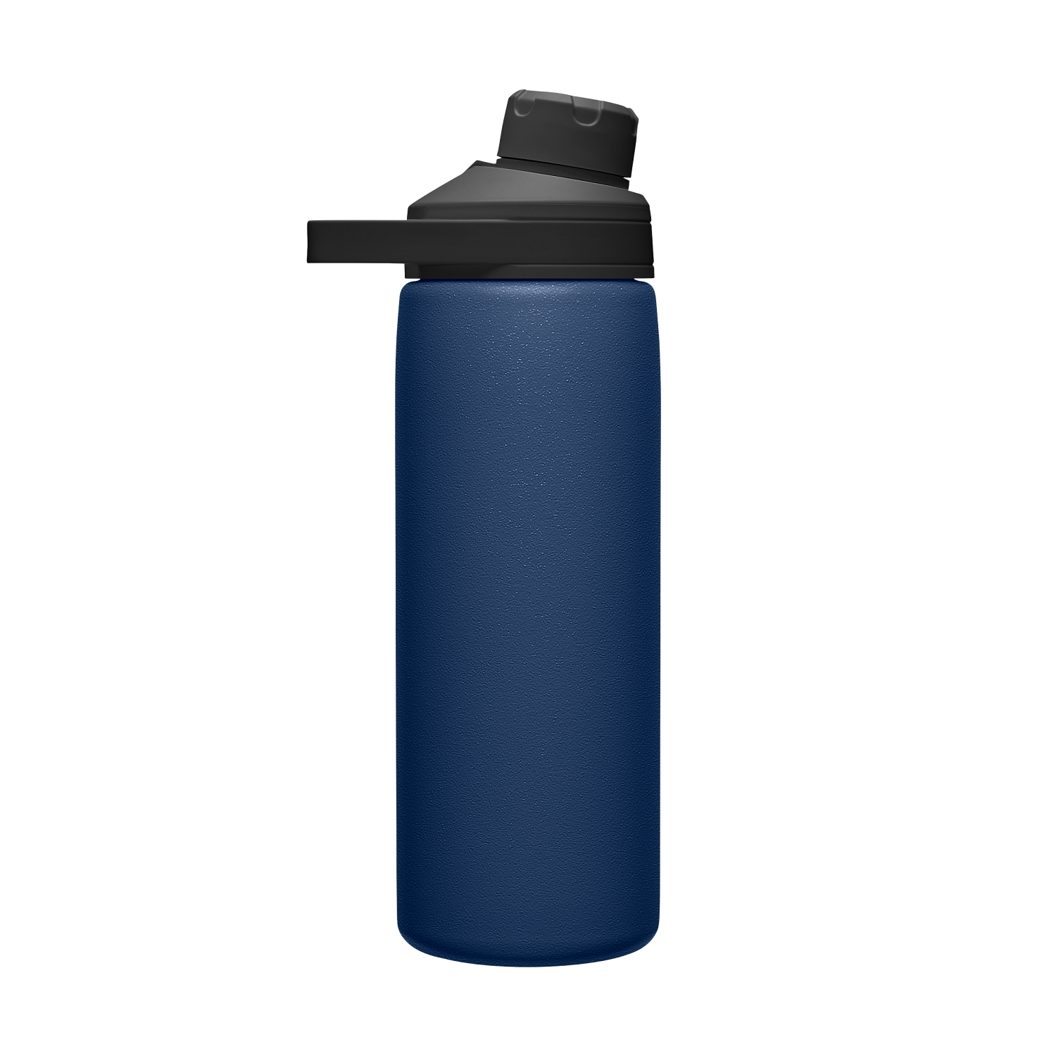 chute-mag-20oz-water-bottle-insulated-stainless-steel-k9 3zogb4esc8