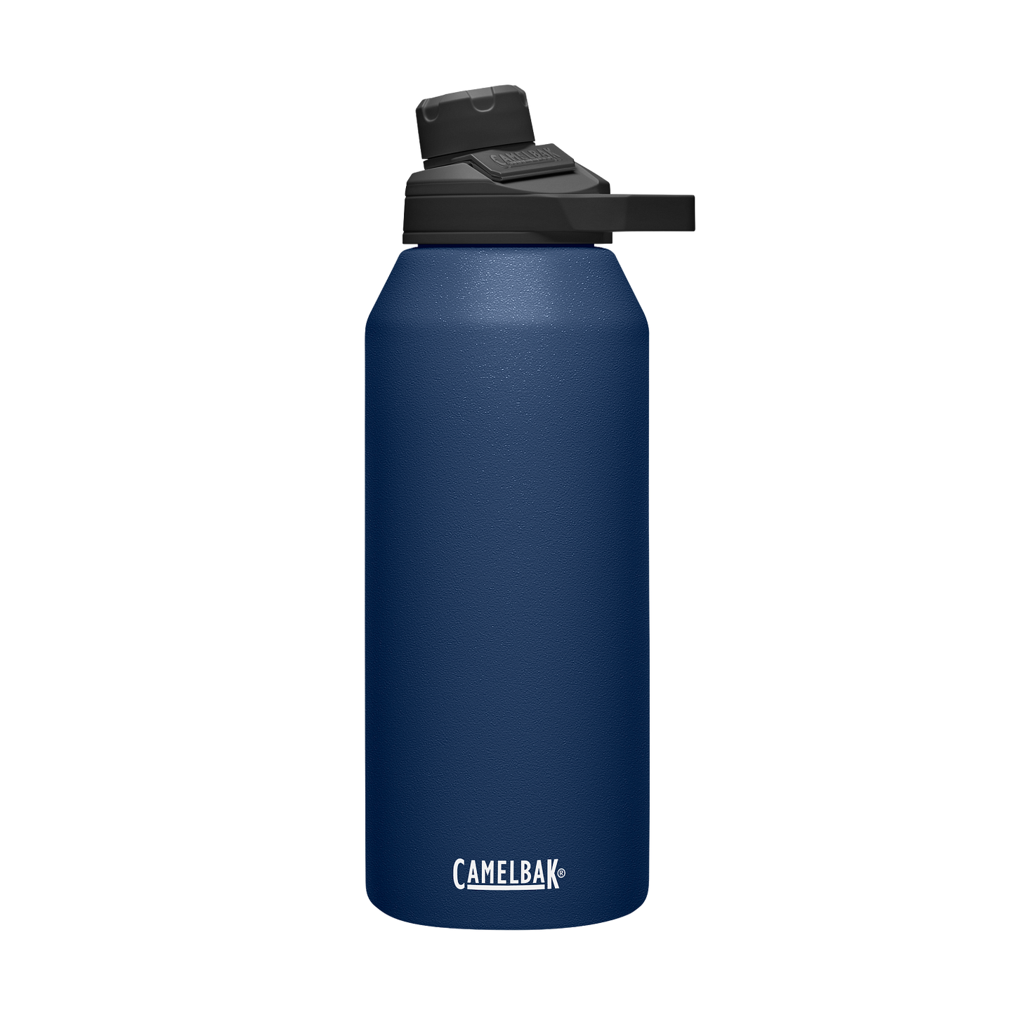chute-mag-40oz-water-bottle-insulated-stainless-steel-w0 40ava01wvg