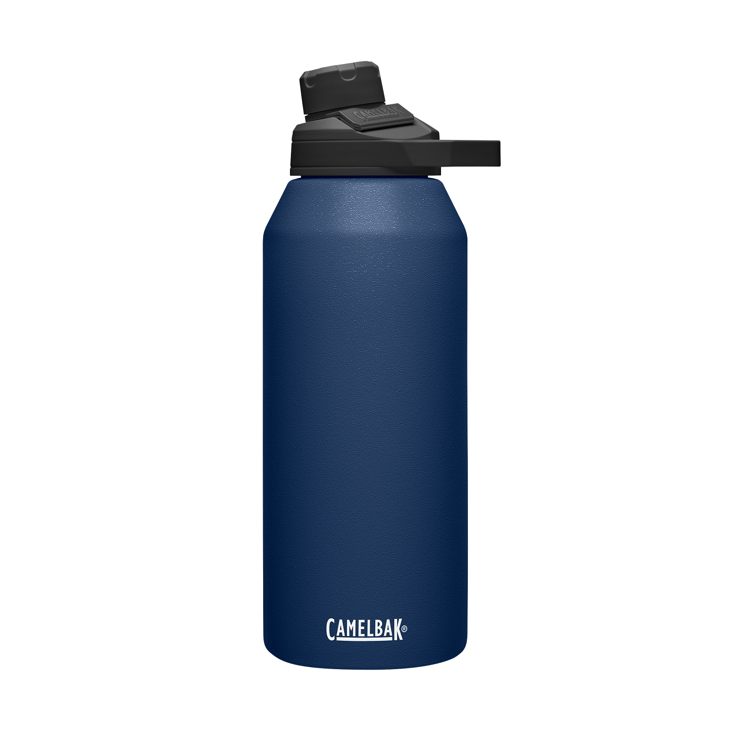 chute-mag-40oz-water-bottle-insulated-stainless-steel-w0 40ava01wvg