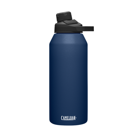 chute-mag-40oz-water-bottle-insulated-stainless-steel-w0 40ava01wvg