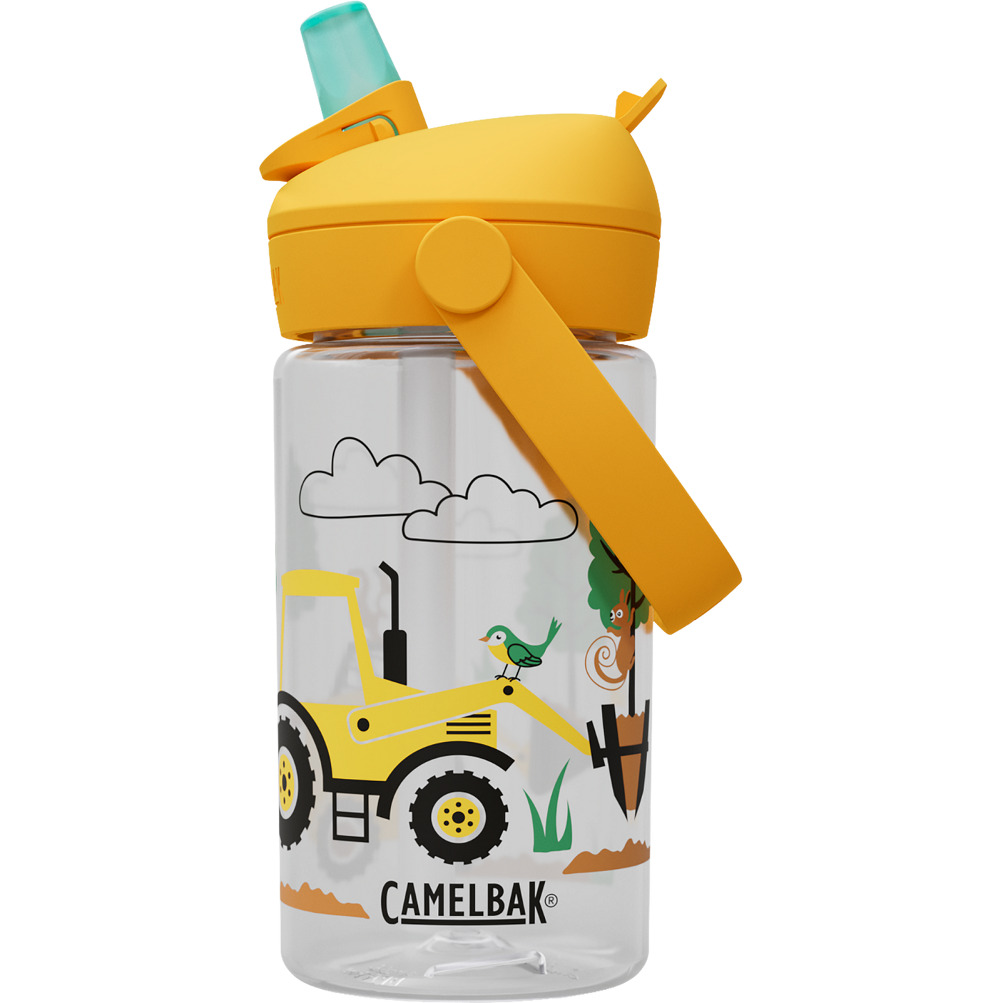 thrivetm-flip-straw-kids-14oz-bottle-with-tritantm-renew-u5 41xuii1bhe