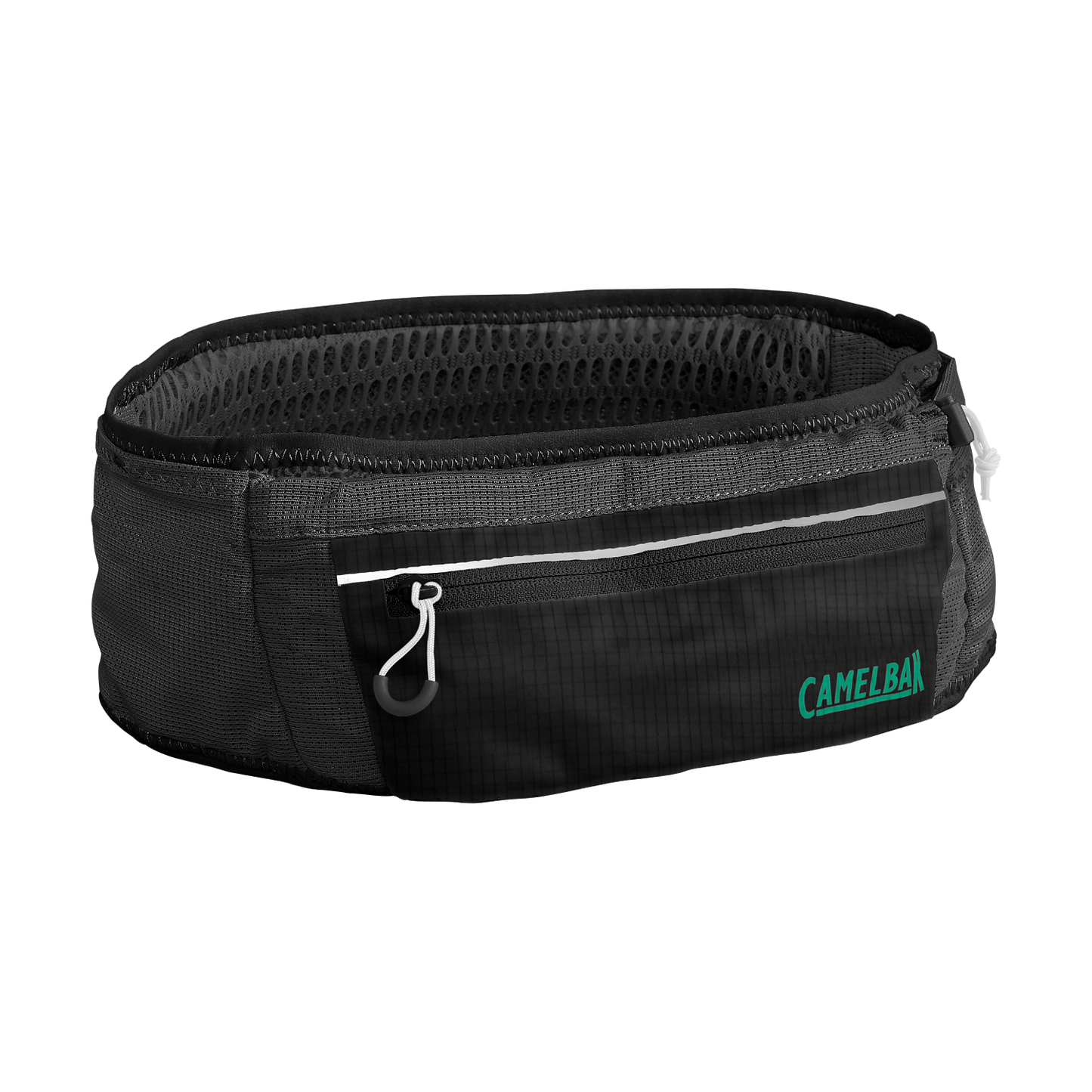 ultratm-belt-17oz-o5 438ldcrnot