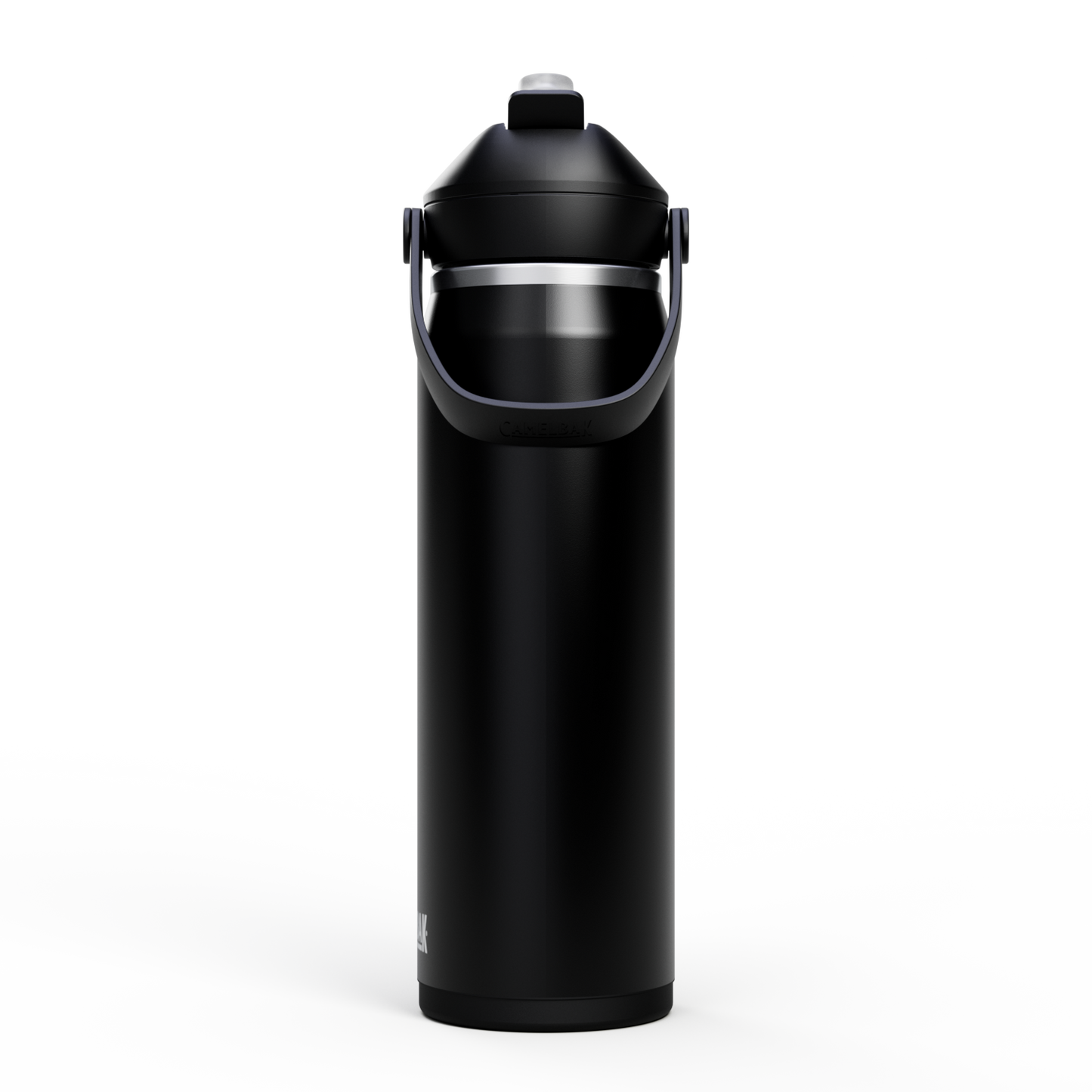 thrivetm-flip-straw-25oz-bottle-insulated-stainless-steel-u9 46sr1qmwl4