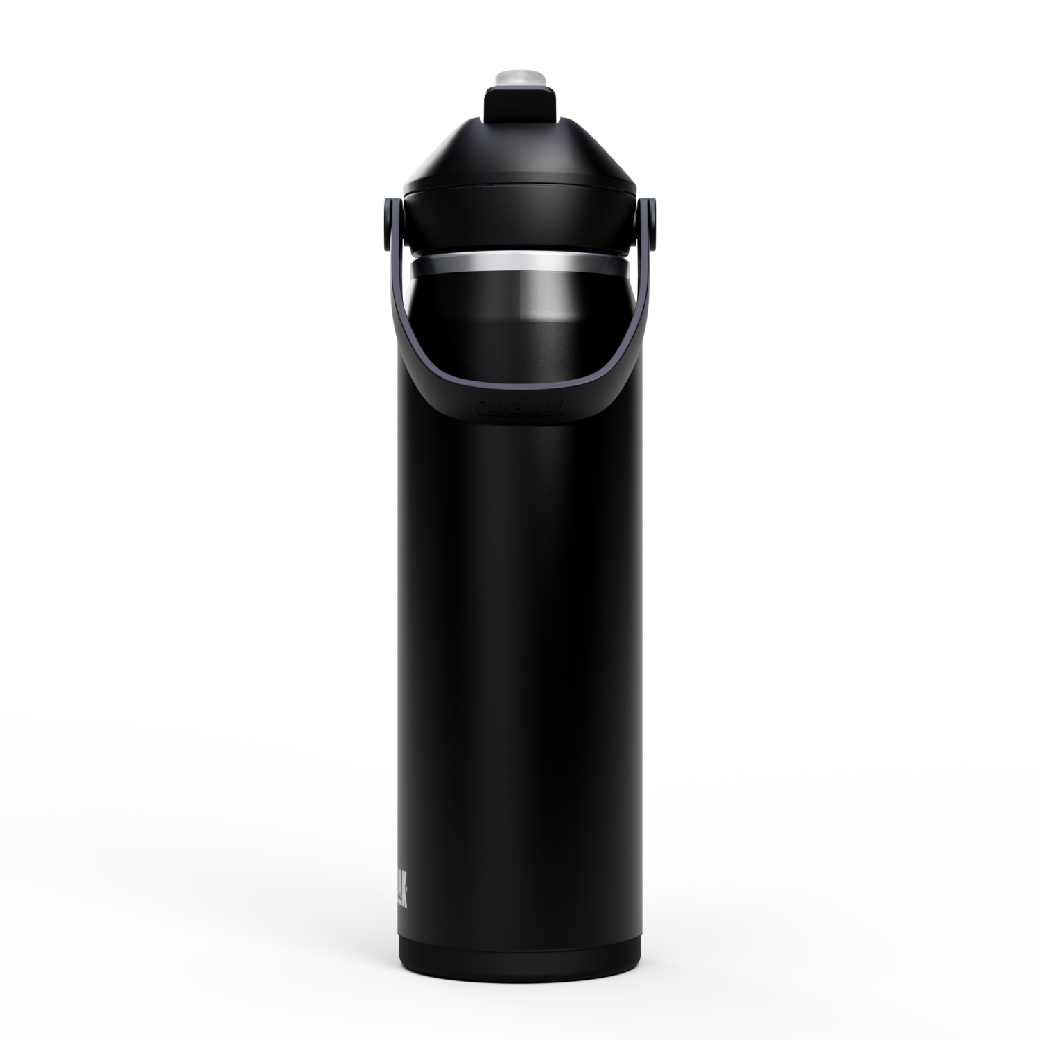 thrivetm-flip-straw-25oz-bottle-insulated-stainless-steel-u9 46sr1qmwl4