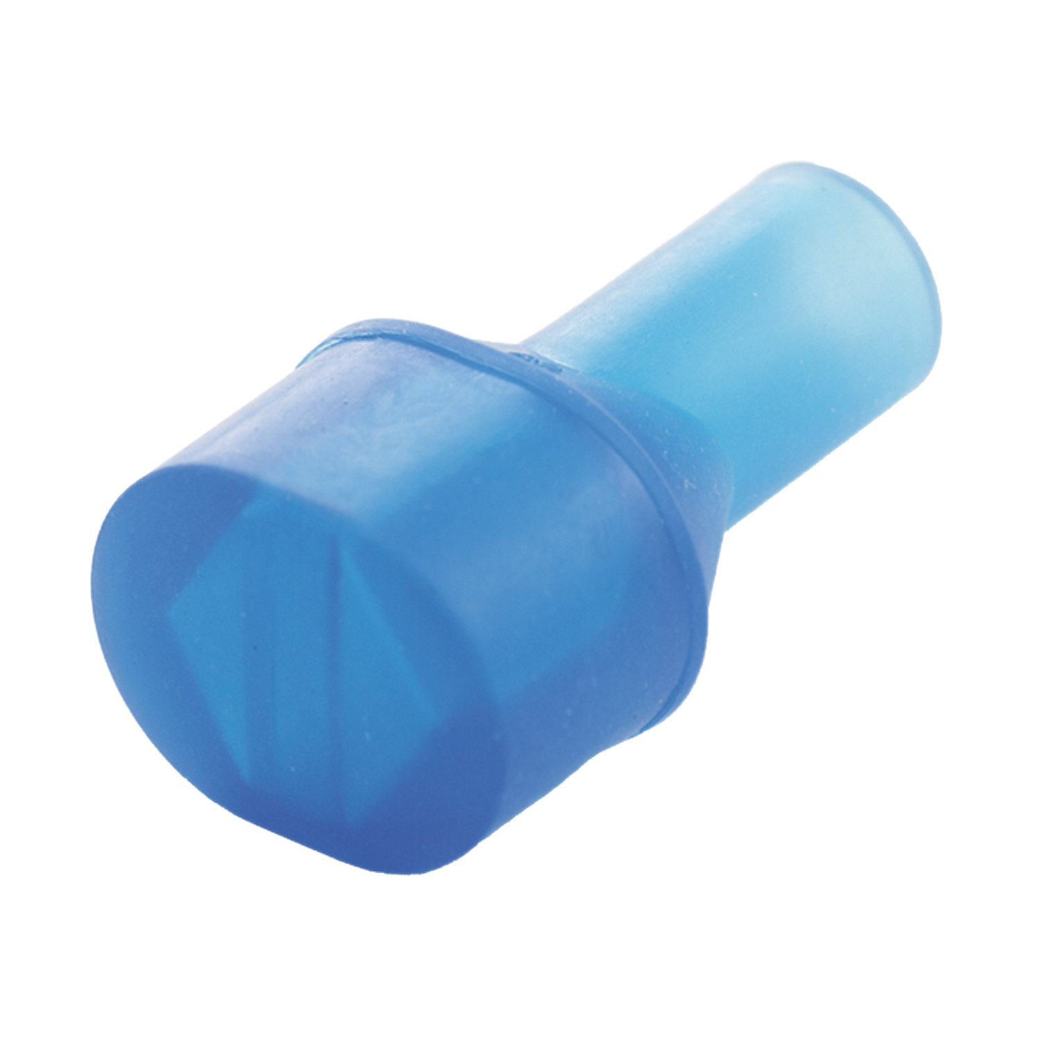 big-bitetm-valve-q4 4ht7p9s6zd