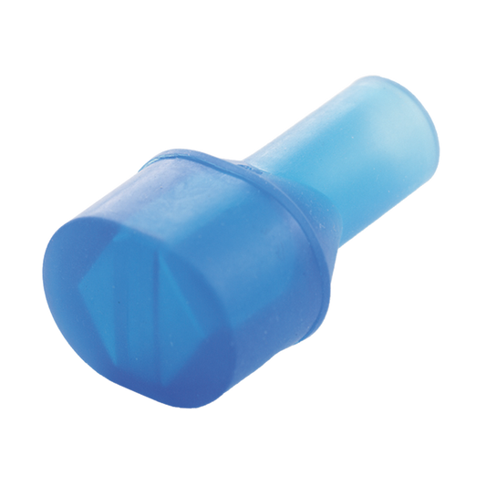 big-bitetm-valve-q4 4ht7p9s6zd