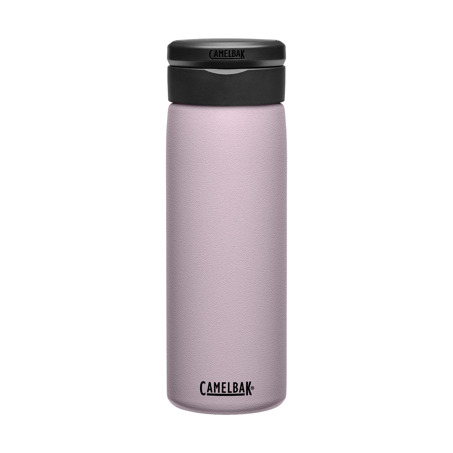 fit-cap-20oz-water-bottle-insulated-stainless-steel-f4 4lfx9xlcqc