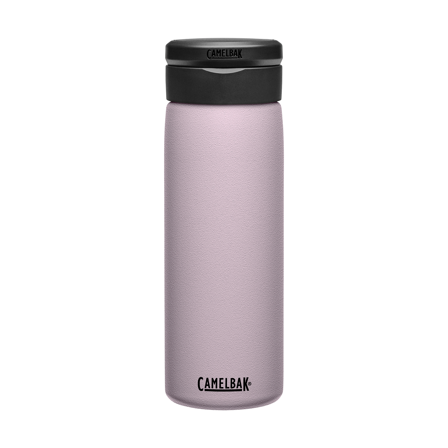 fit-cap-20oz-water-bottle-insulated-stainless-steel-f4 4lfx9xlcqc