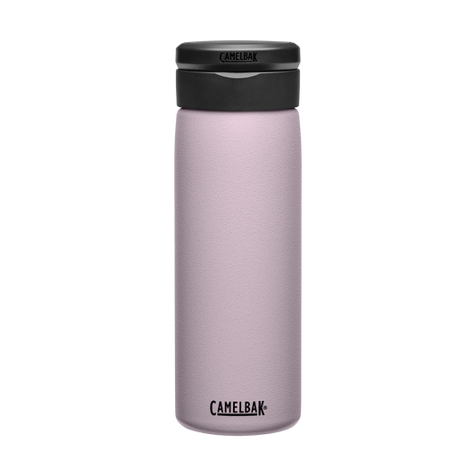 fit-cap-20oz-water-bottle-insulated-stainless-steel-f4 4lfx9xlcqc