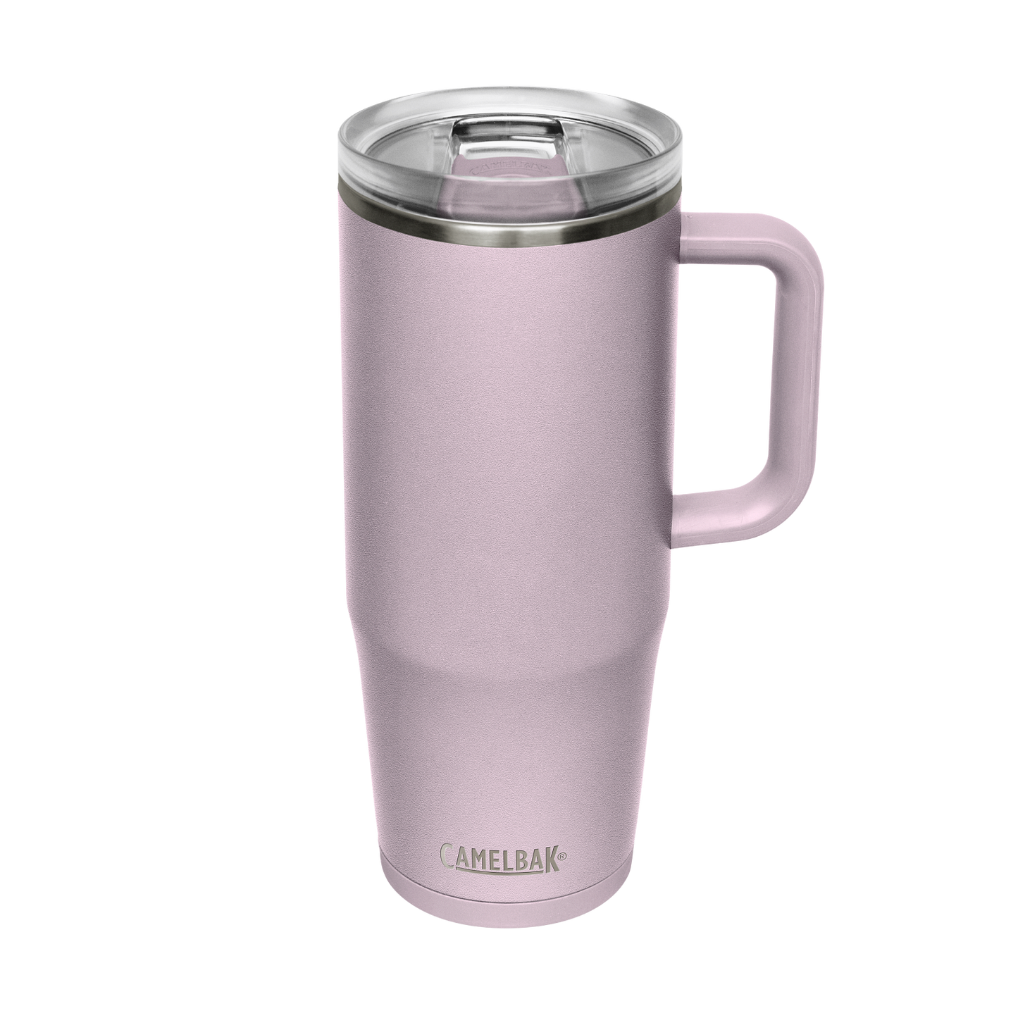 thrivetm-32-oz-mug-insulated-stainless-steel-n9 4nppvos3wn