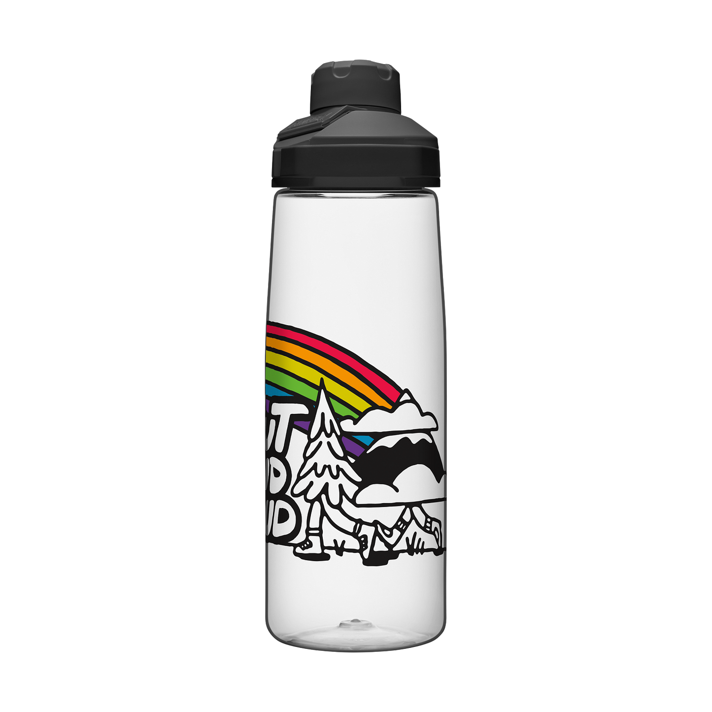 chute-mag-25oz-bottle-with-tritantm-renew-pride-collection-limited-edition-r3 4omu9oqkwe