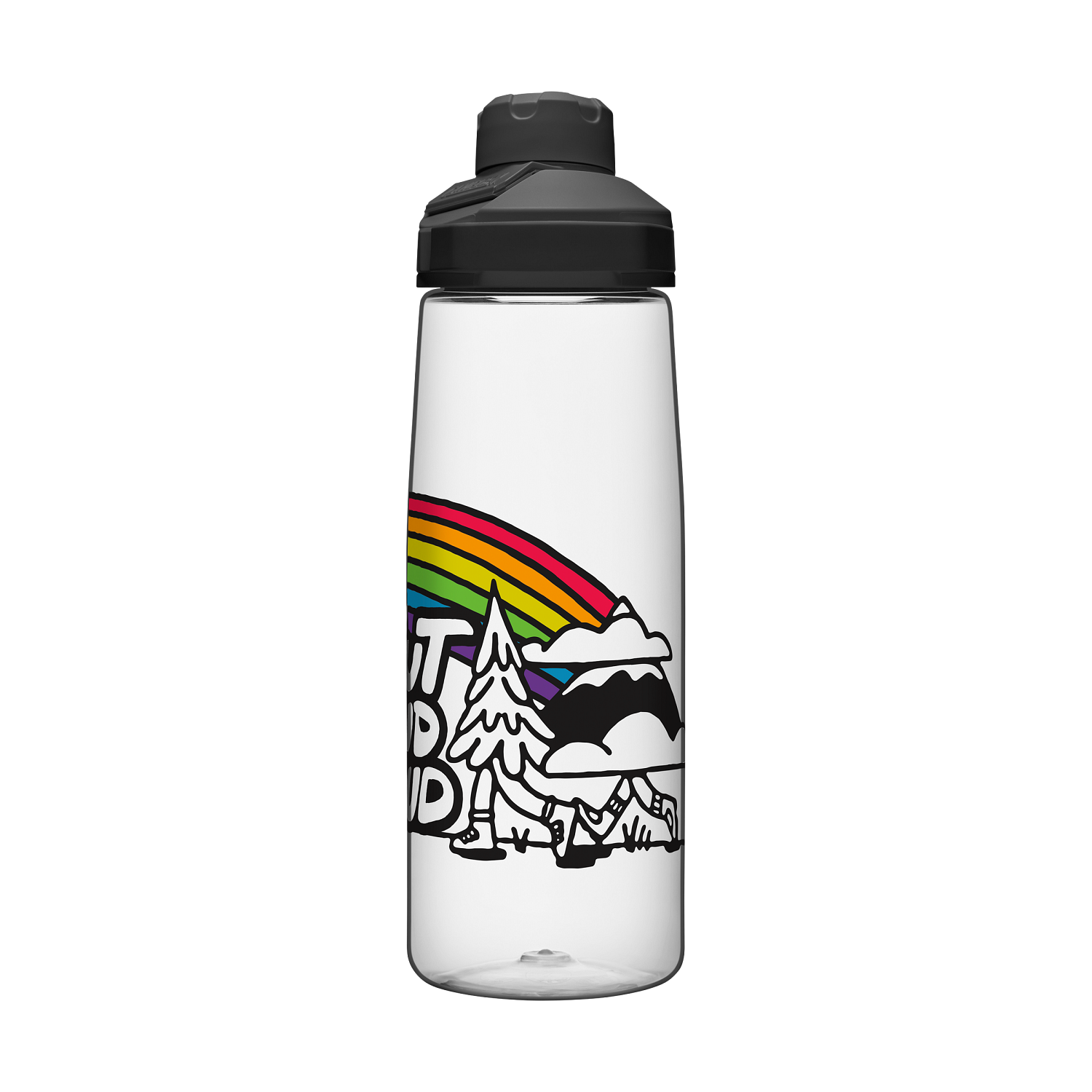 chute-mag-25oz-bottle-with-tritantm-renew-pride-collection-limited-edition-r3 4omu9oqkwe