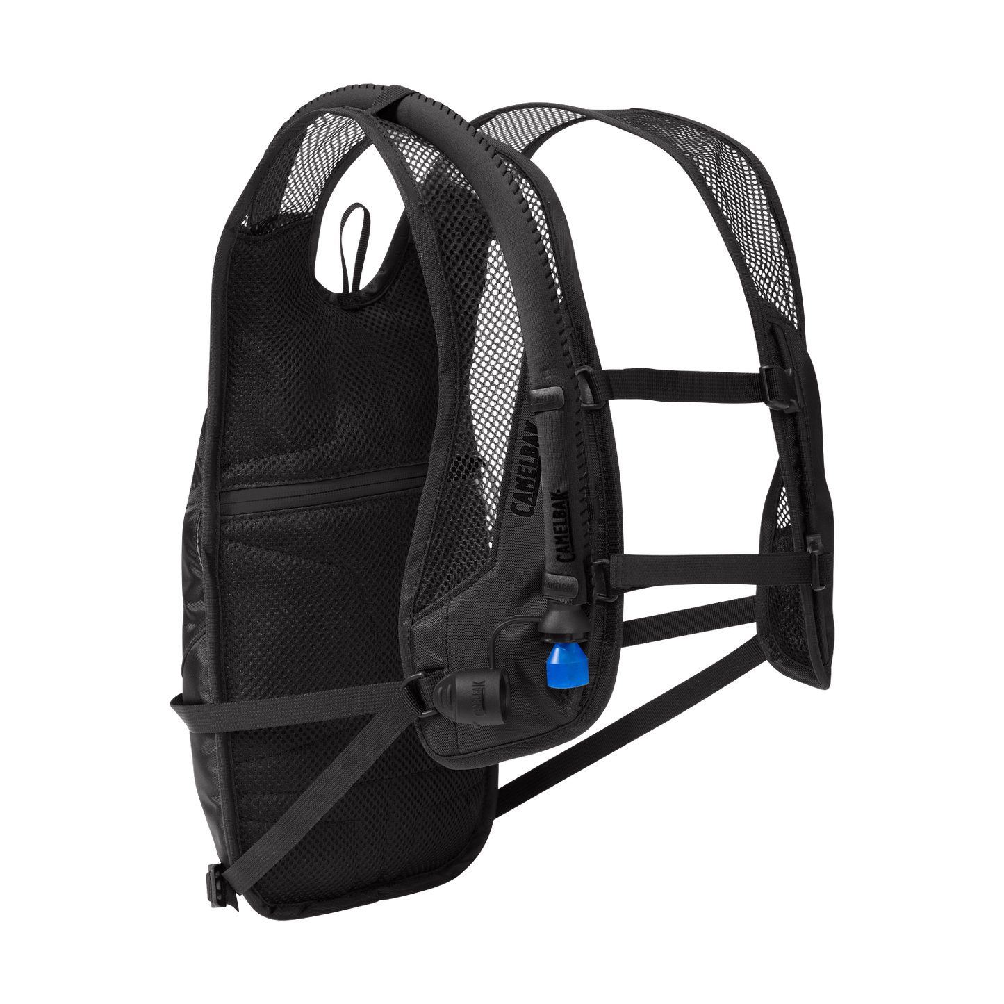 bootleggertm-hydration-pack-w3 4opqn2tq2w