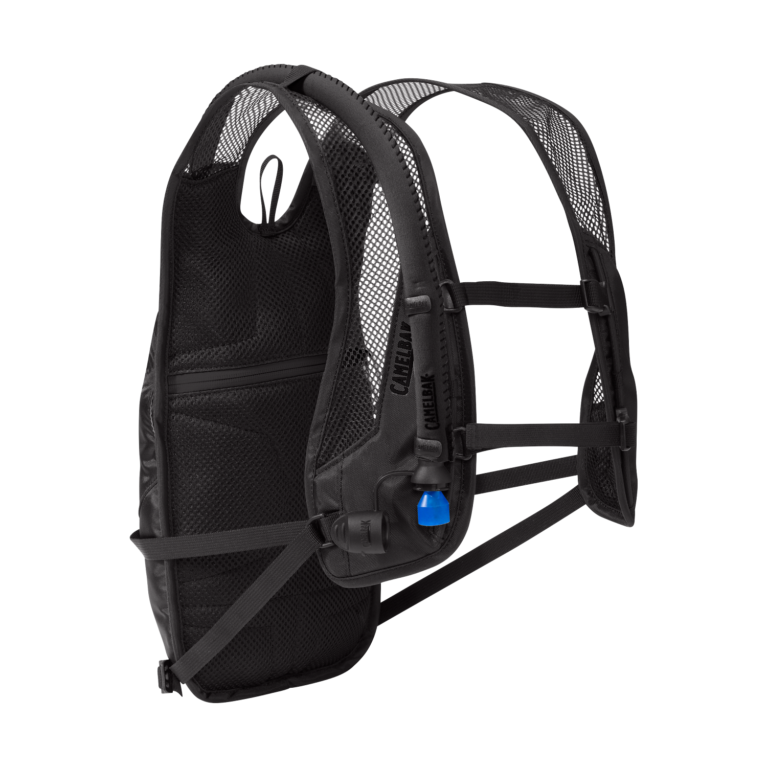 bootleggertm-hydration-pack-w3 4opqn2tq2w