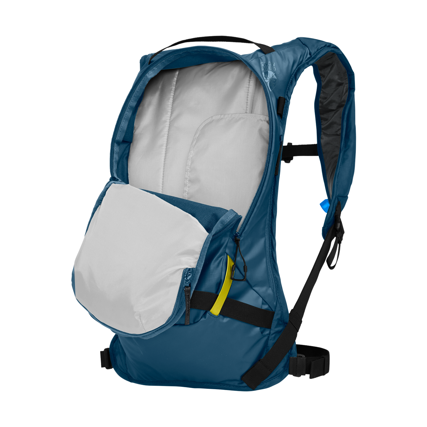 powderhound-tm-12-hydration-pack-u6 4sv893krsw