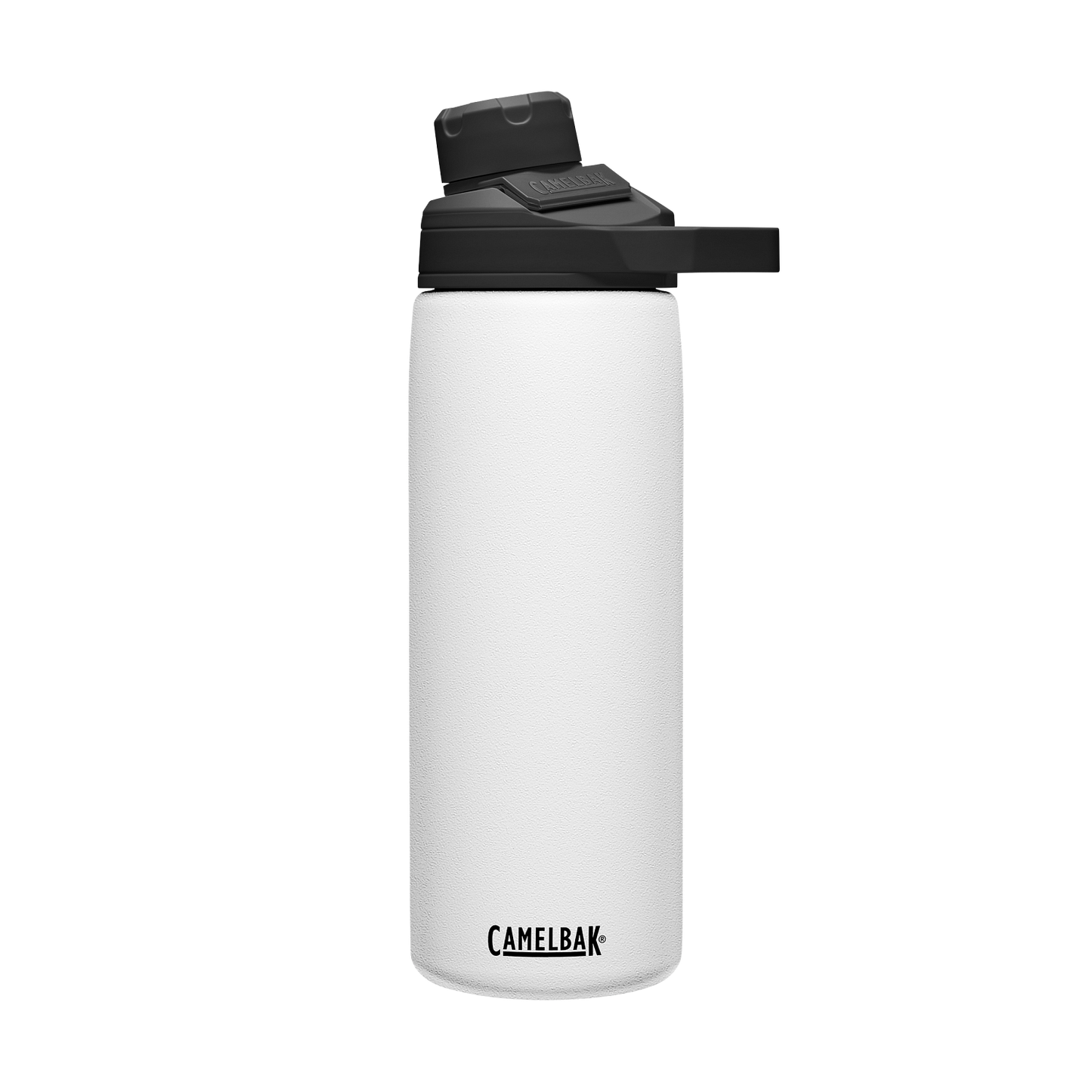 chute-mag-20oz-water-bottle-insulated-stainless-steel-k9 4vtrkc2lsk