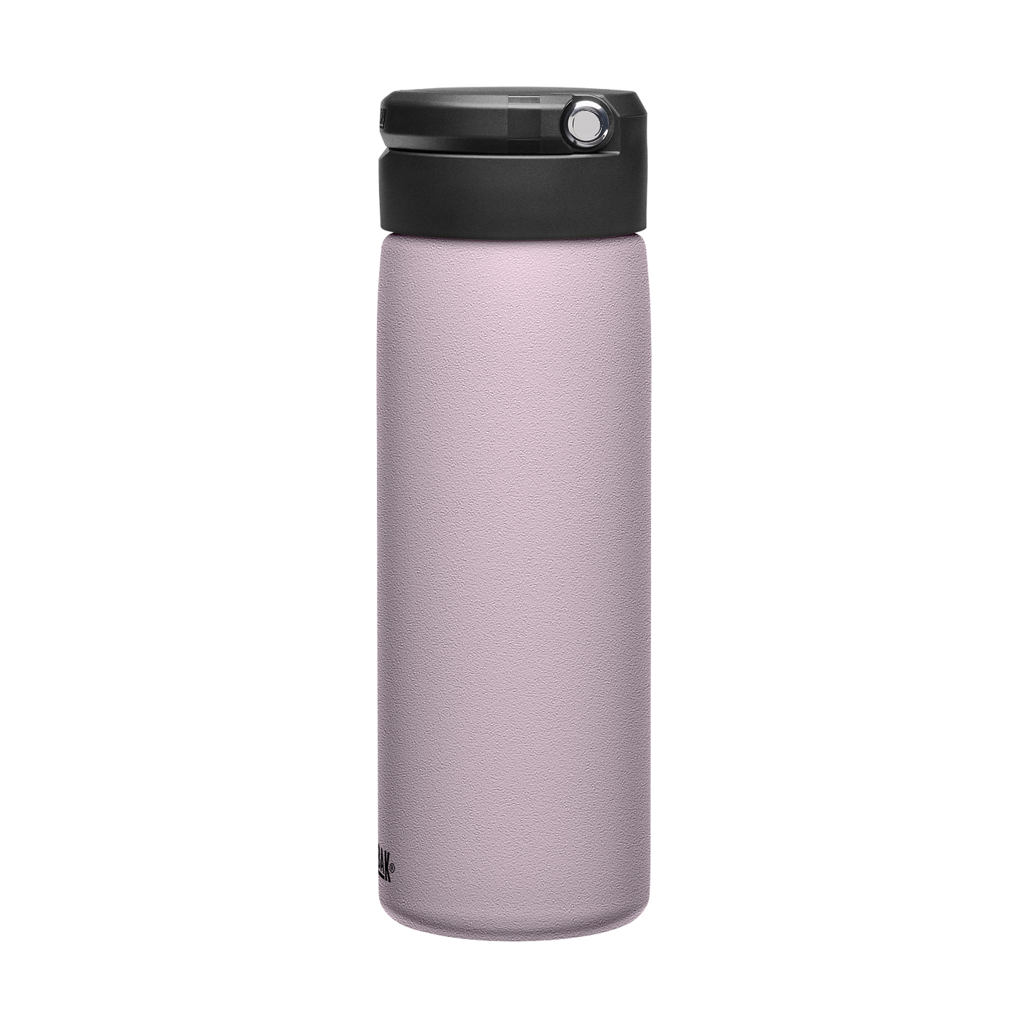 fit-cap-20oz-water-bottle-insulated-stainless-steel-f4 4yd7zgxtzc