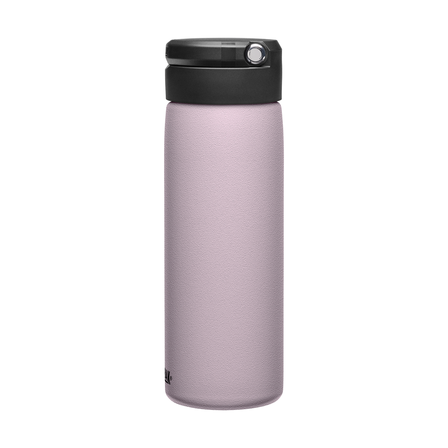 fit-cap-20oz-water-bottle-insulated-stainless-steel-f4 4yd7zgxtzc