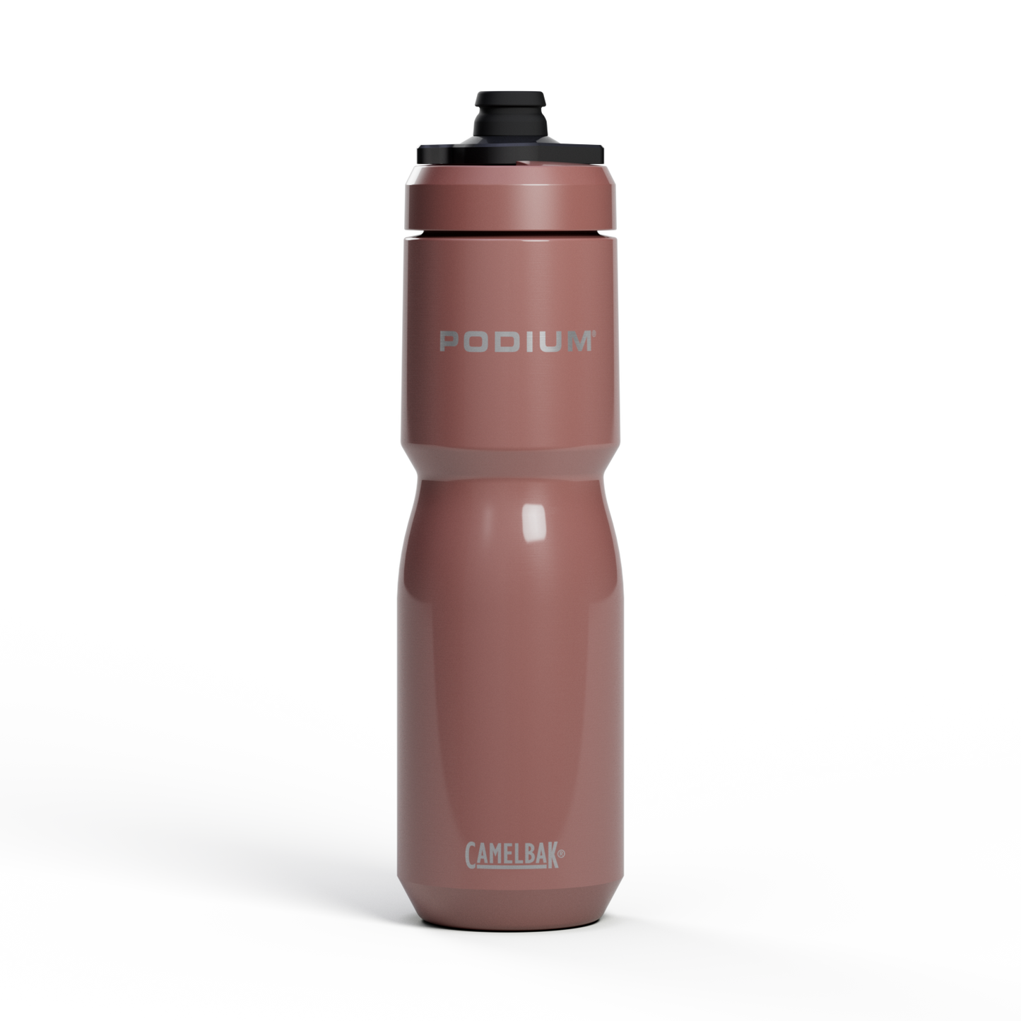 podium-steel-22oz-bike-bottle-j5 5bhwhxkt0w
