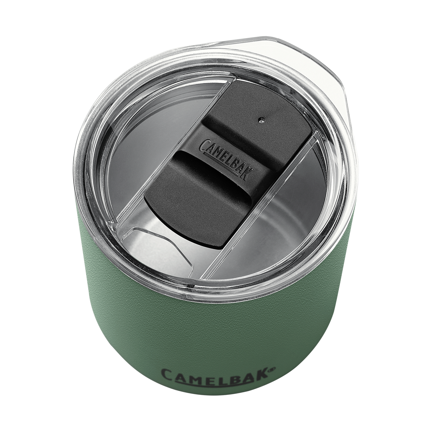 horizon-10-oz-rocks-tumbler-insulated-stainless-steel-b1 5bt3wbq6j9