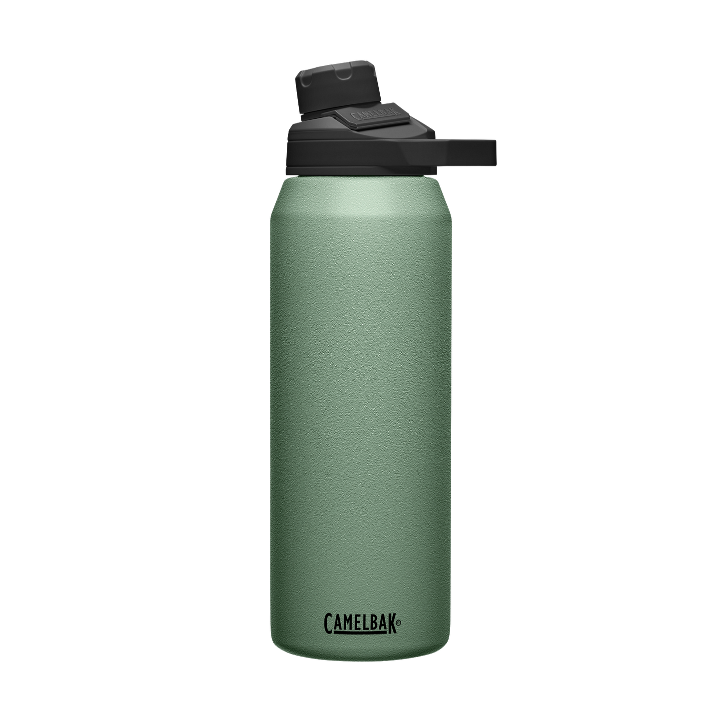 chute-mag-32-oz-water-bottle-insulated-stainless-steel-e9 5cavx1lm7u