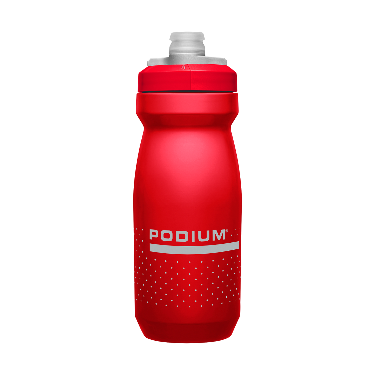 podium-21oz-bike-bottle-v2 5hufg65ohe