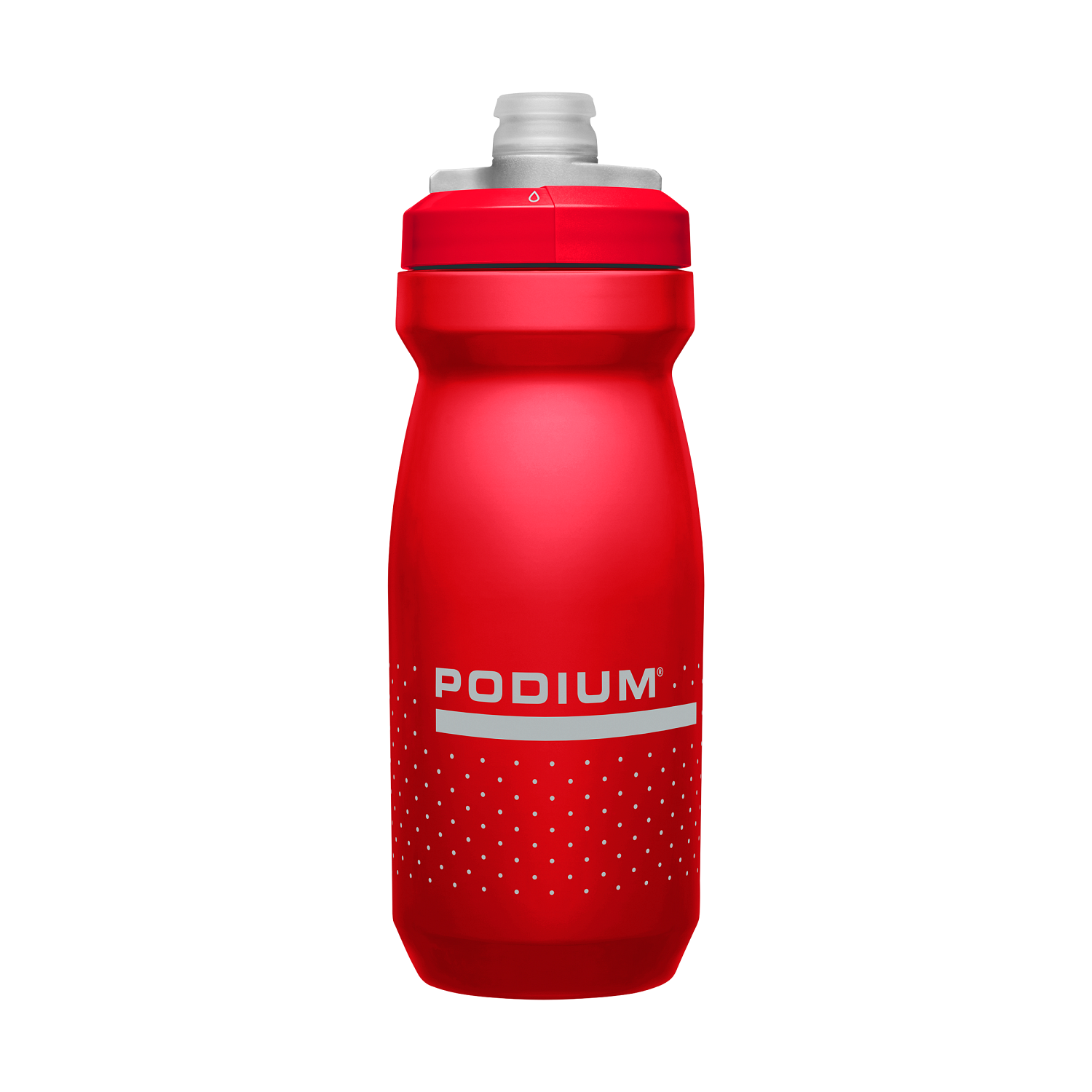 podium-21oz-bike-bottle-v2 5hufg65ohe