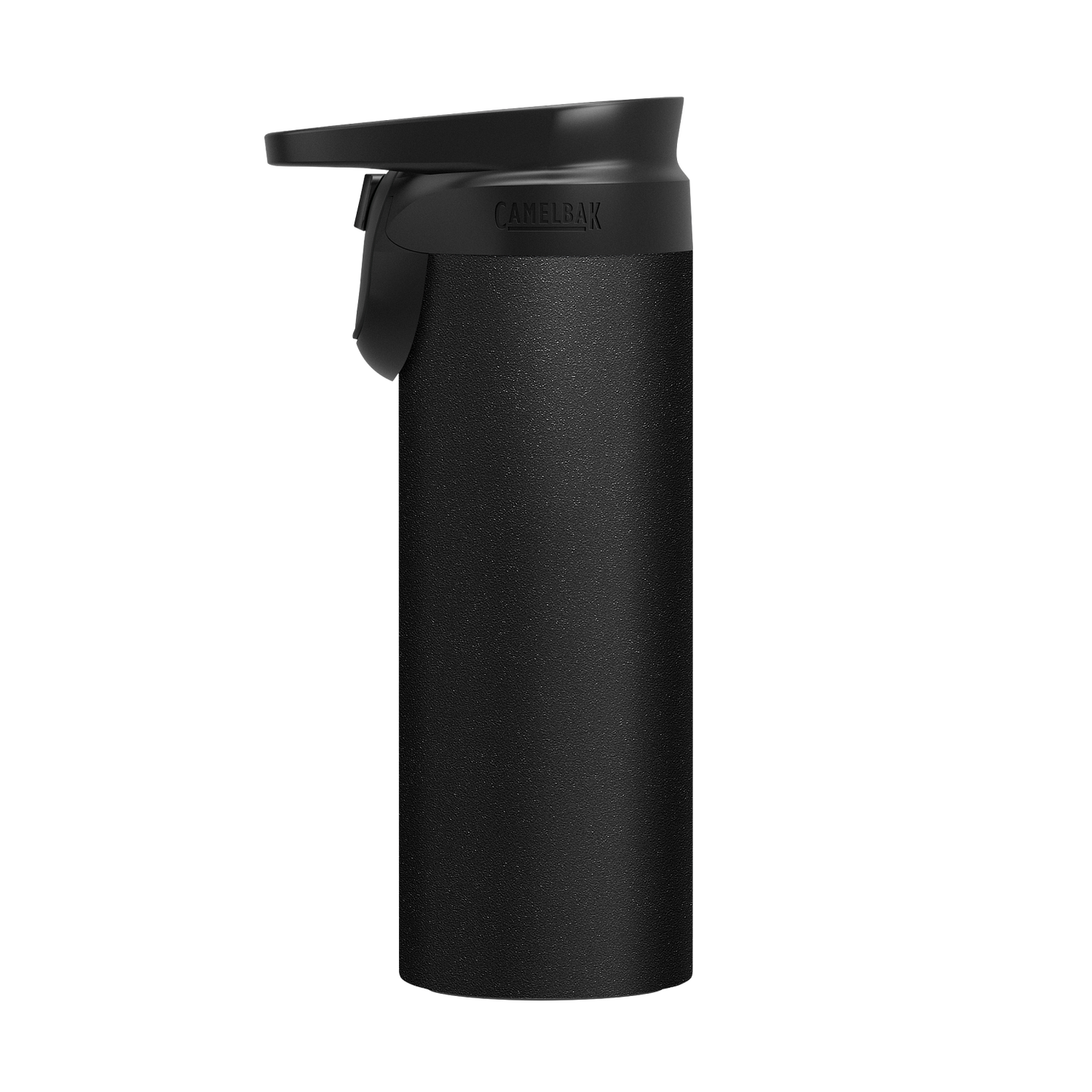 forge-flow-16-oz-travel-mug-insulated-stainless-steel-p5 5i9ujwpxfv