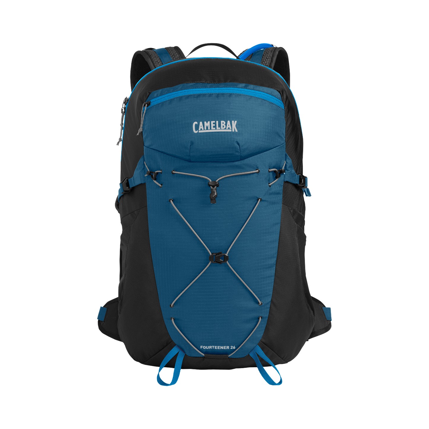 fourteenertm-26-hydration-hiking-pack-with-crux-3l-reservoir-c0 5k8b2r2ngb
