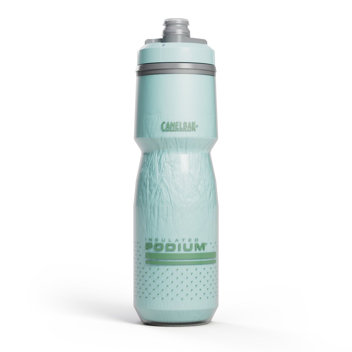 podium-chilltm-24oz-bike-bottle-g4 5m1p0ab71m