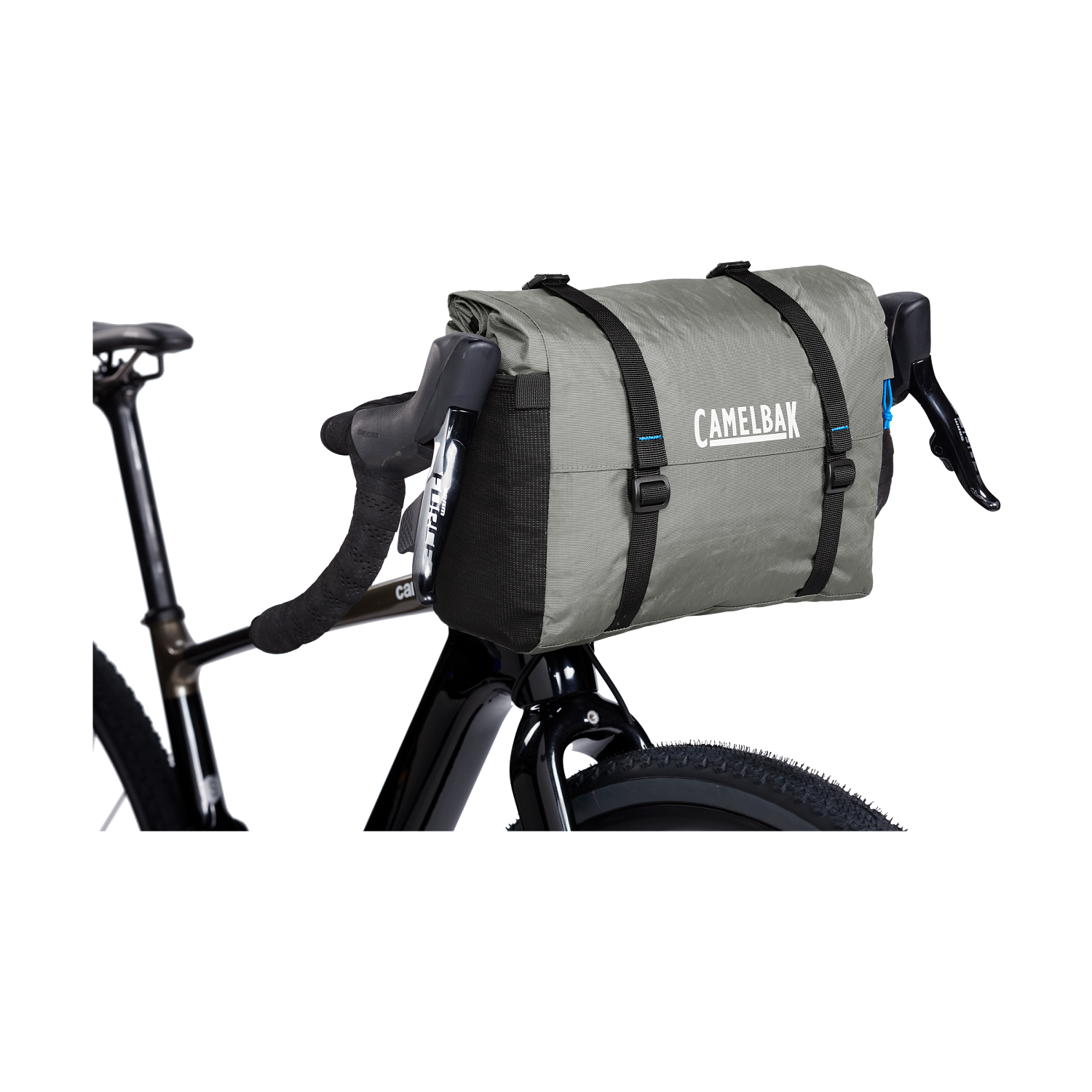 m-u-l-e-12-handlebar-pack-v1 5rwvnmvnjs