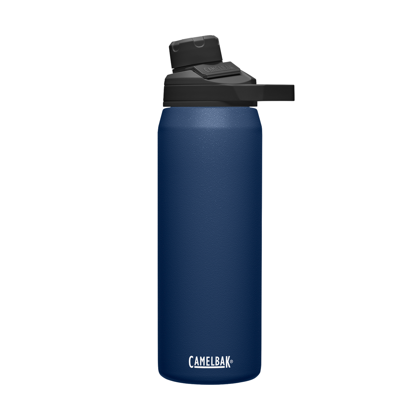 chute-mag-25-oz-water-bottle-insulated-stainless-steel-a8 5wajrtkuhj