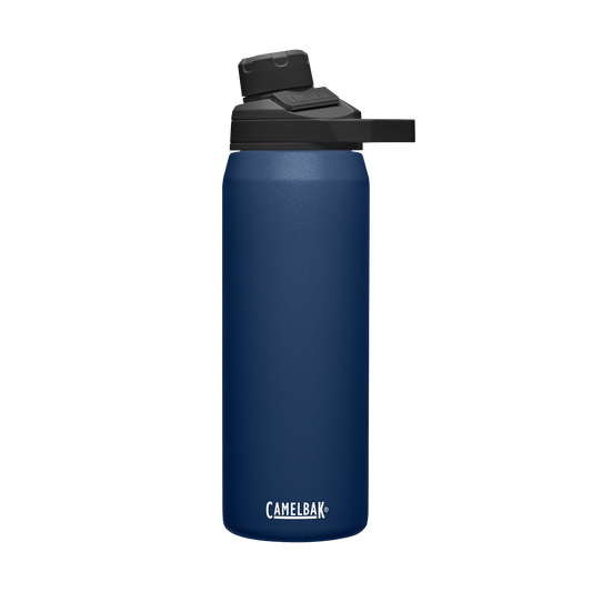 chute-mag-25-oz-water-bottle-insulated-stainless-steel-a8 5wajrtkuhj