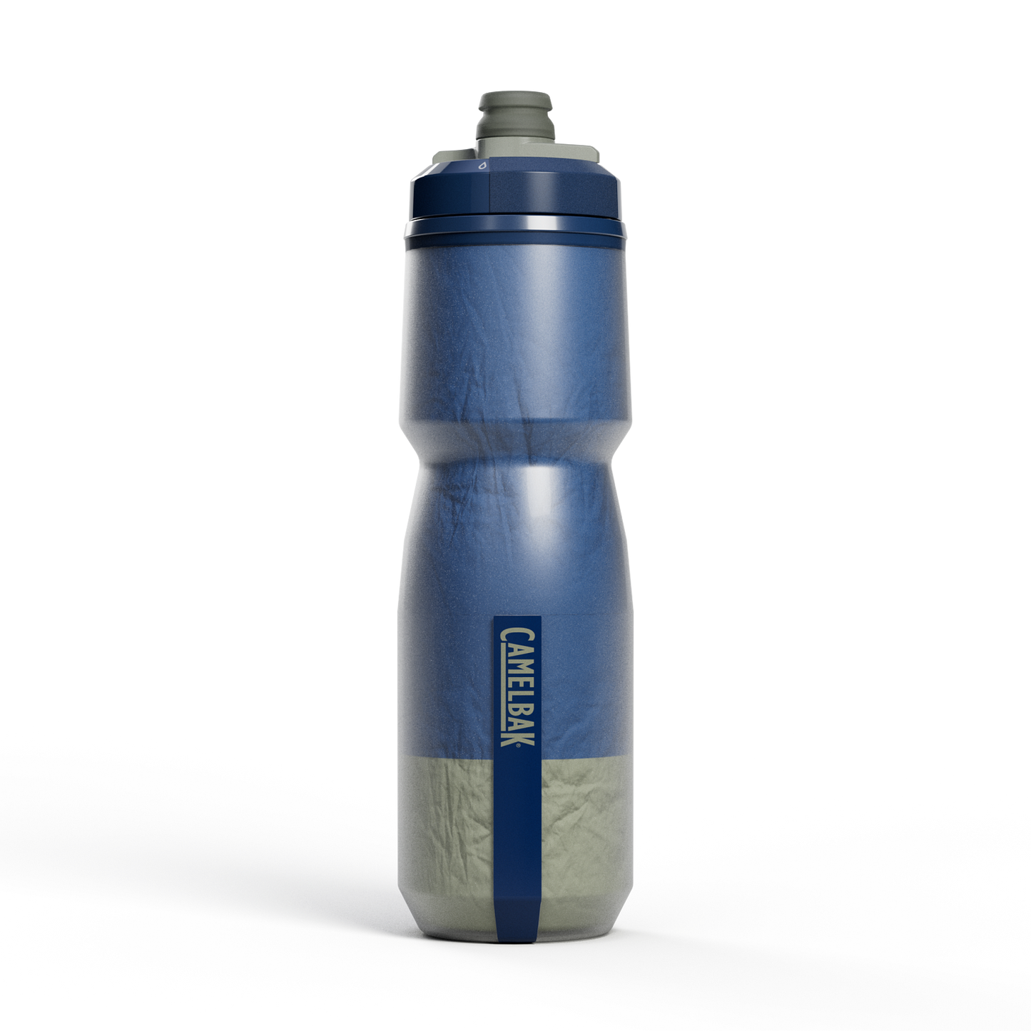 podium-chilltm-24oz-bike-bottle-g4 5xrctvt7k6