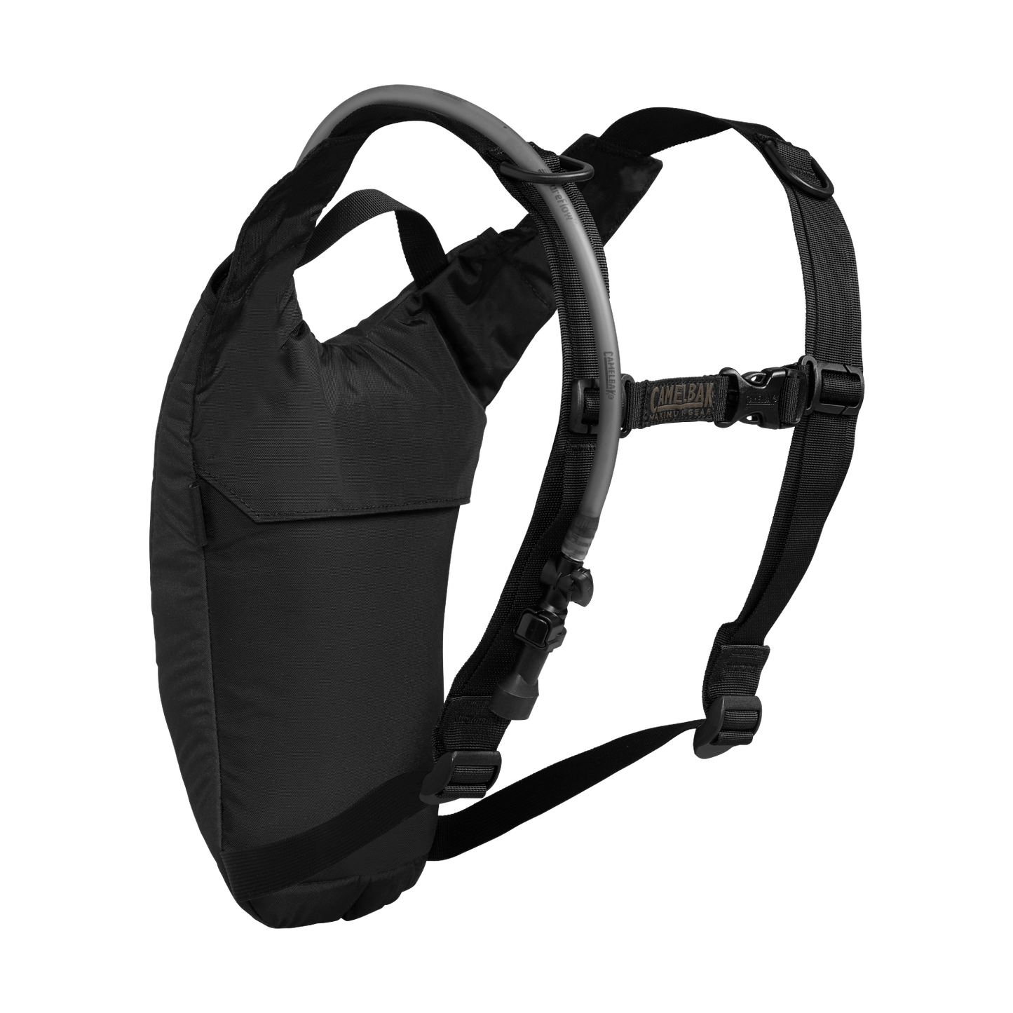 hydrobaktm-50oz-mil-spec-crux-l3 60rrycdy4x