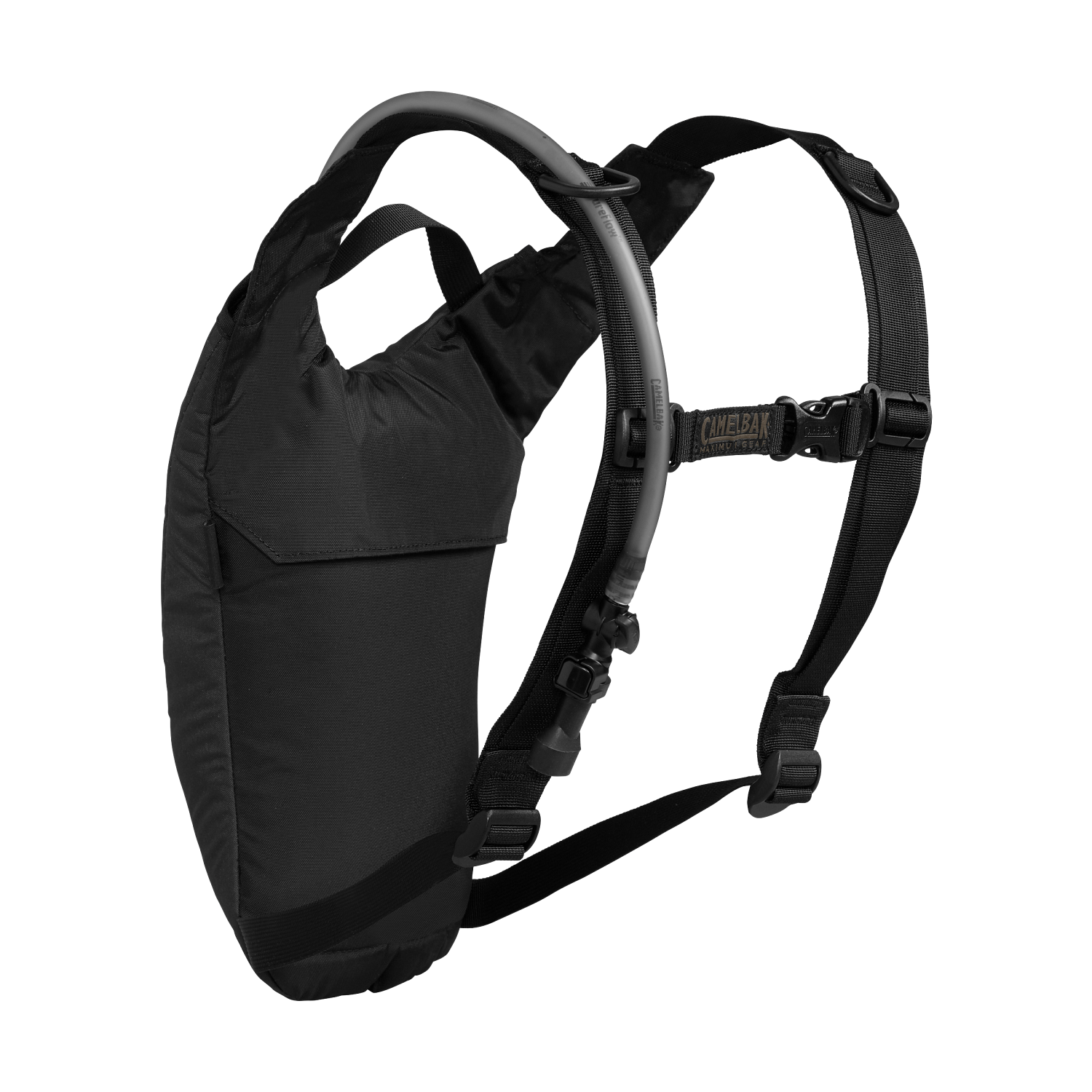 hydrobaktm-50oz-mil-spec-crux-l3 60rrycdy4x