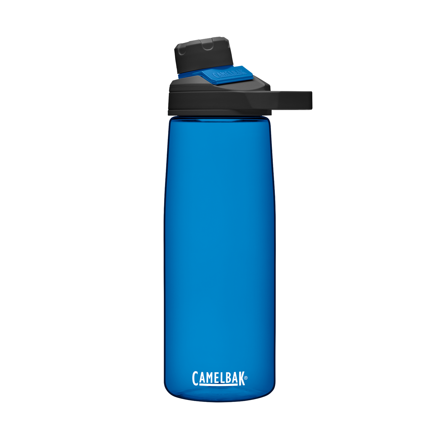 chute-mag-25oz-bottle-with-tritantm-renew-w1 60vwufpxzd