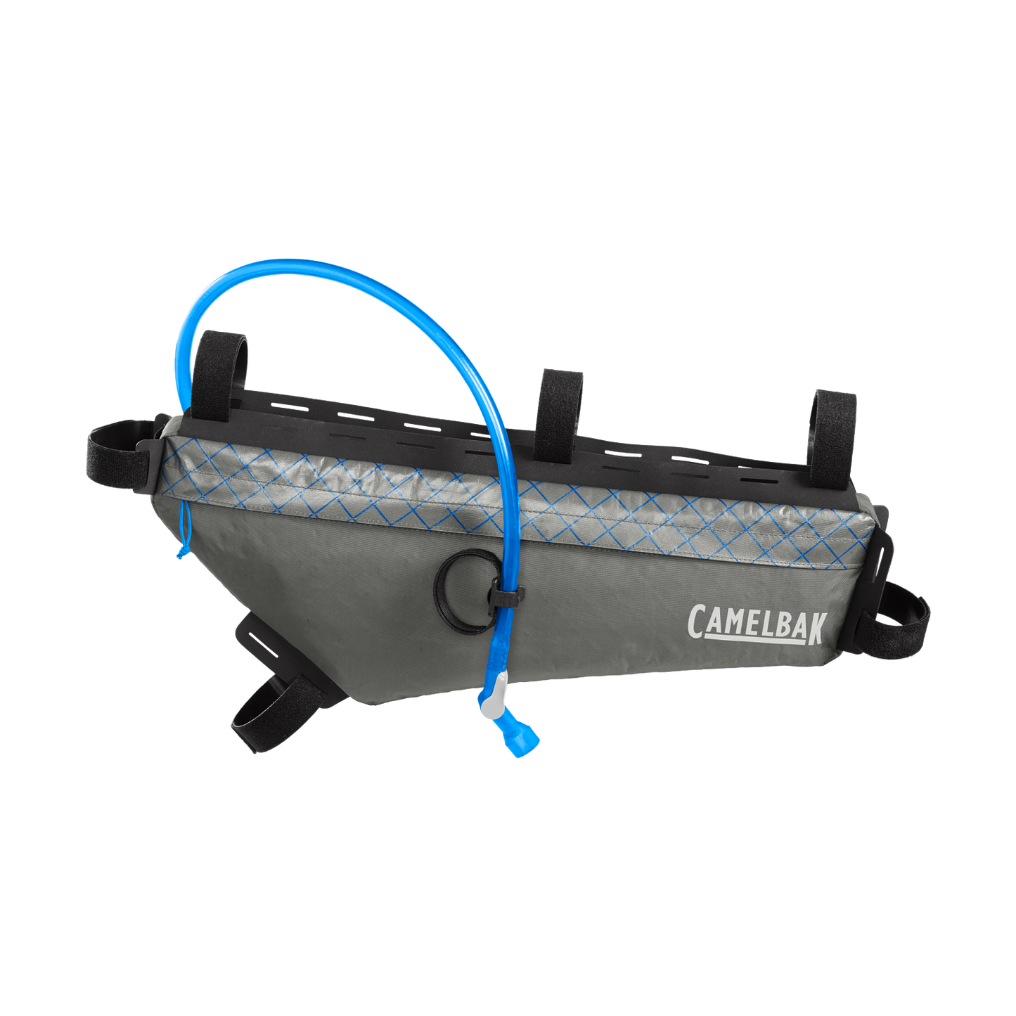 large-m-u-l-e-frame-pack-with-quick-stowtm-2l-bike-reservoir-k7 6bmx6t5uvz