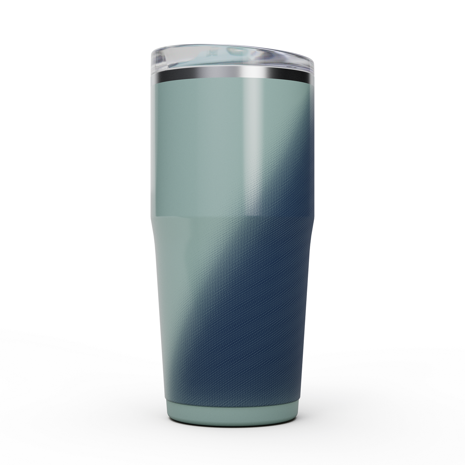thrivetm-20-oz-tumbler-insulated-stainless-steel-z1 6dc1phk985