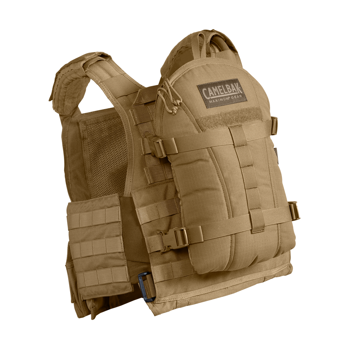 armorbaktm-100oz-mil-spec-crux-m0 6ddw4kbhzb