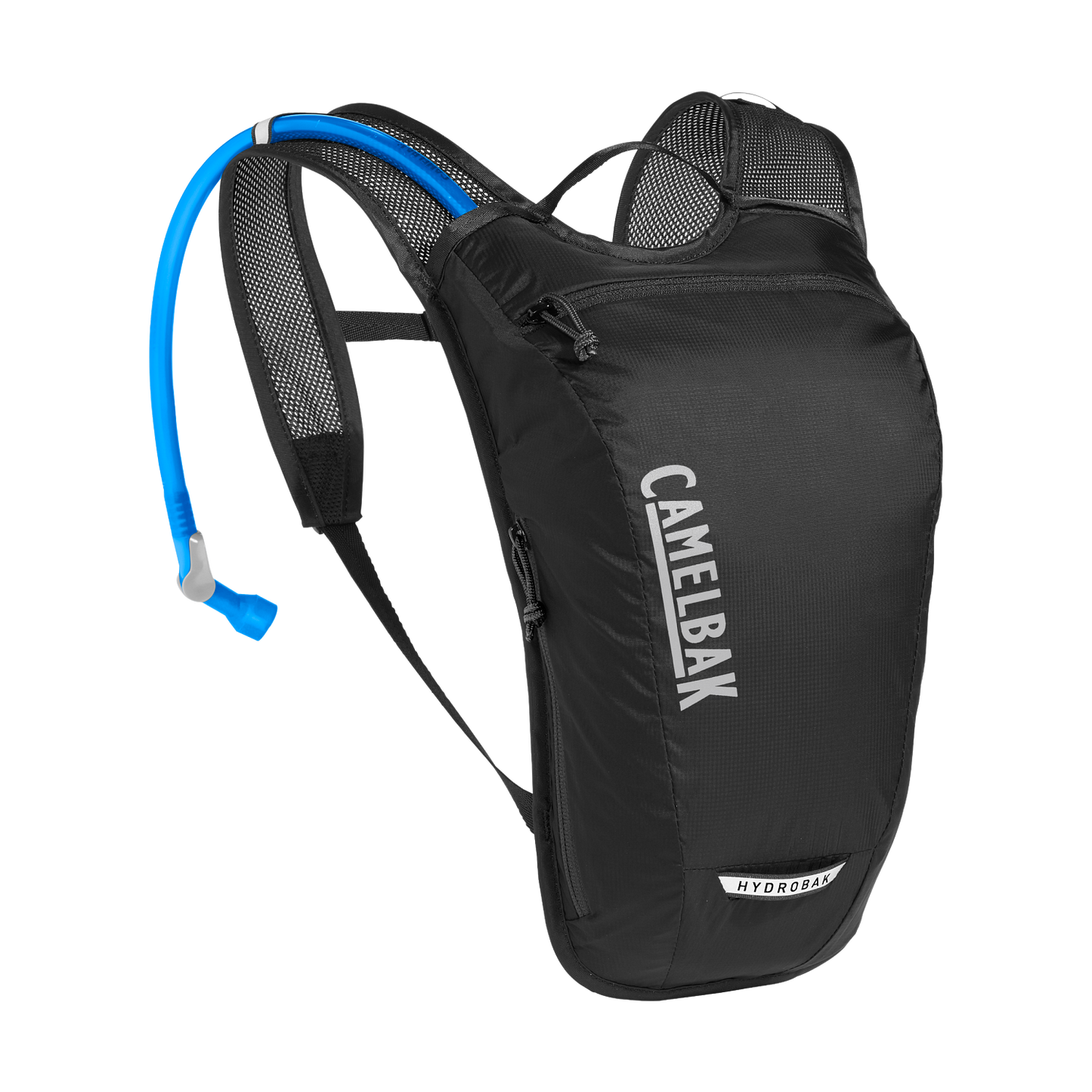 hydrobak-light-50oz-o1 6ebltv0kdz